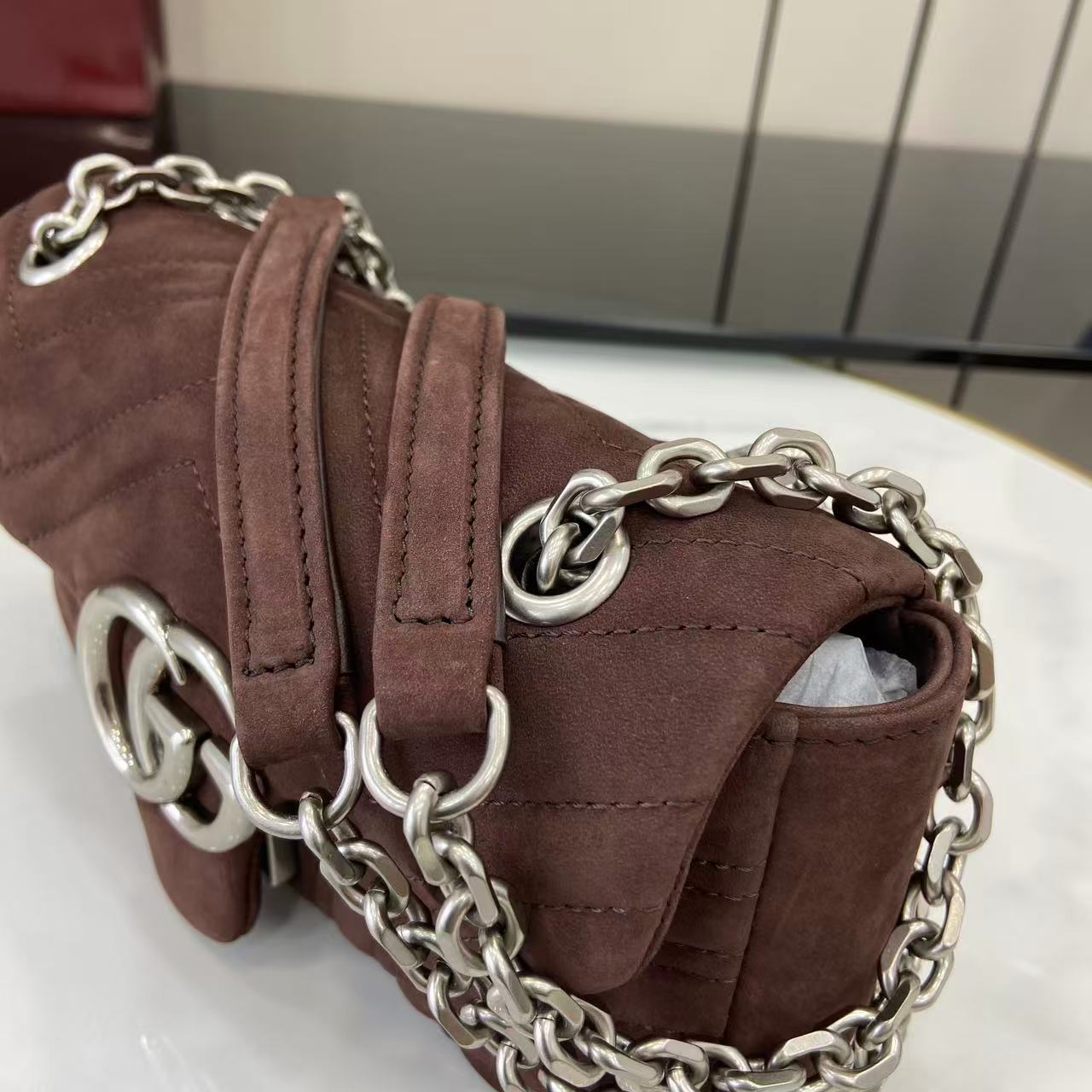 96eb16be869c5e1eab911c7ad8b886ce_1765087410_1535.jpg 96eb16be869c5e1eab911c7ad8b886ce_1765087410_1535_1765087524.jpg