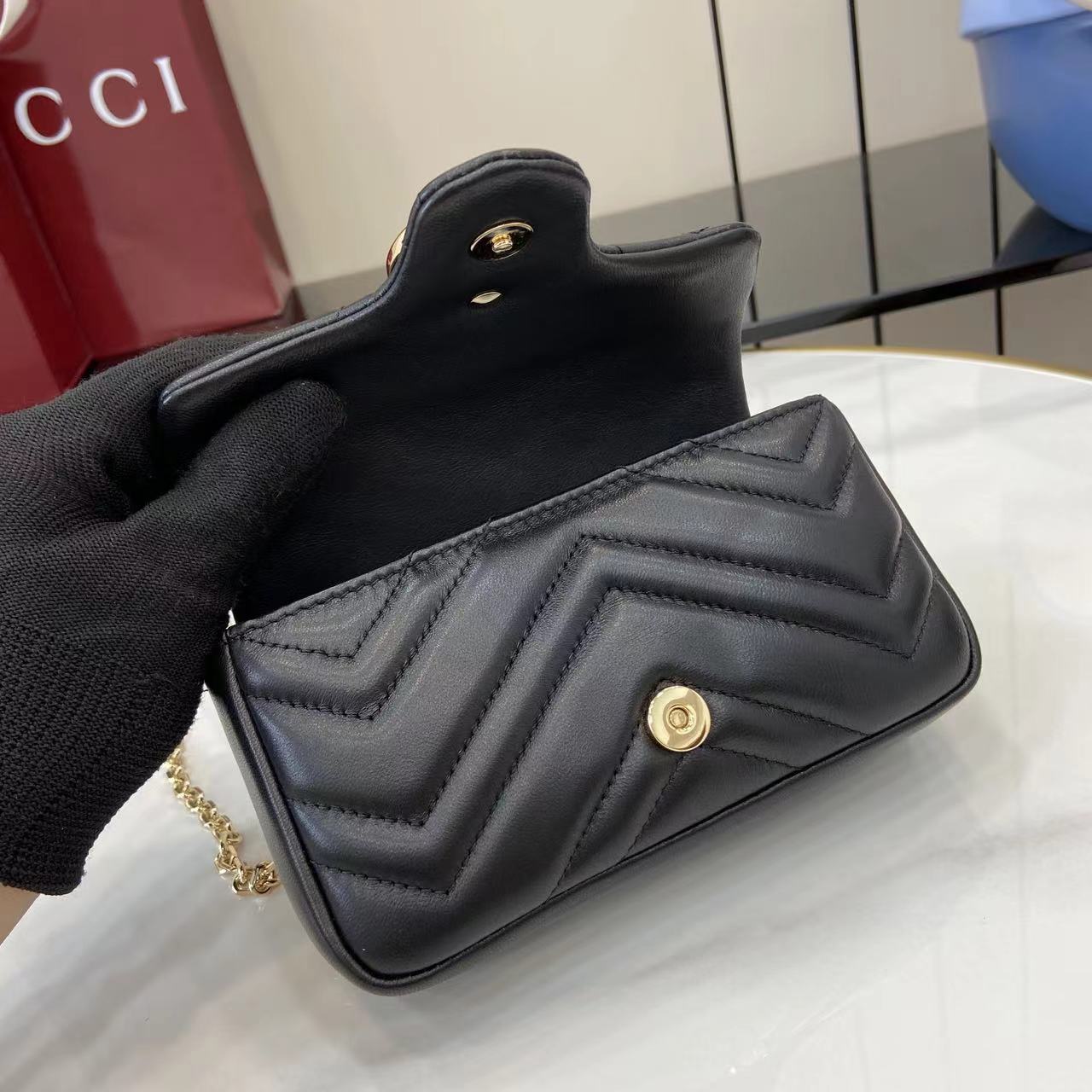 96eb16be869c5e1eab911c7ad8b886ce_1765087584_5443.jpg 96eb16be869c5e1eab911c7ad8b886ce_1765087584_5443_1765087618.jpg