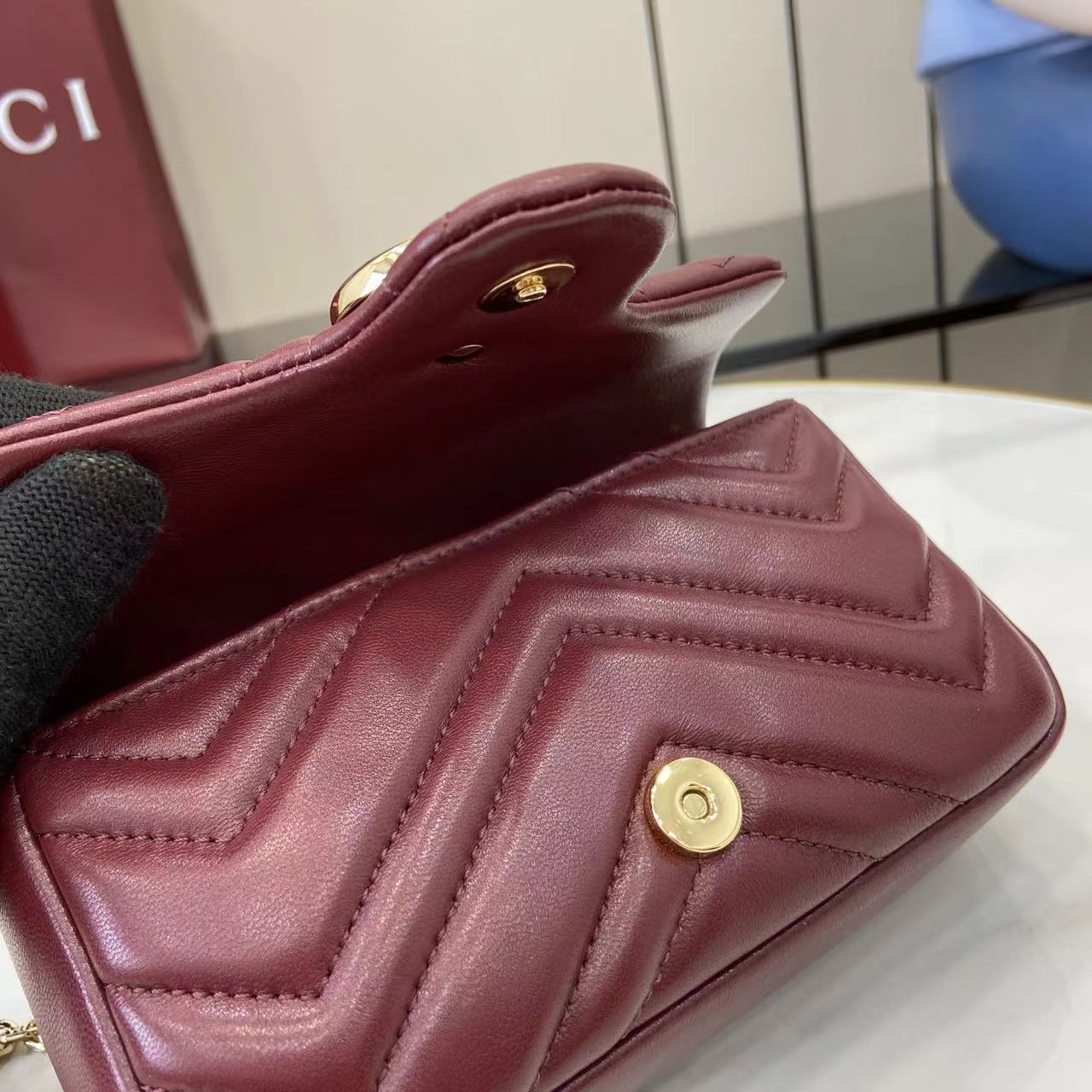 96eb16be869c5e1eab911c7ad8b886ce_1765087833_0289.jpg 96eb16be869c5e1eab911c7ad8b886ce_1765087833_0289_1765087884.jpg