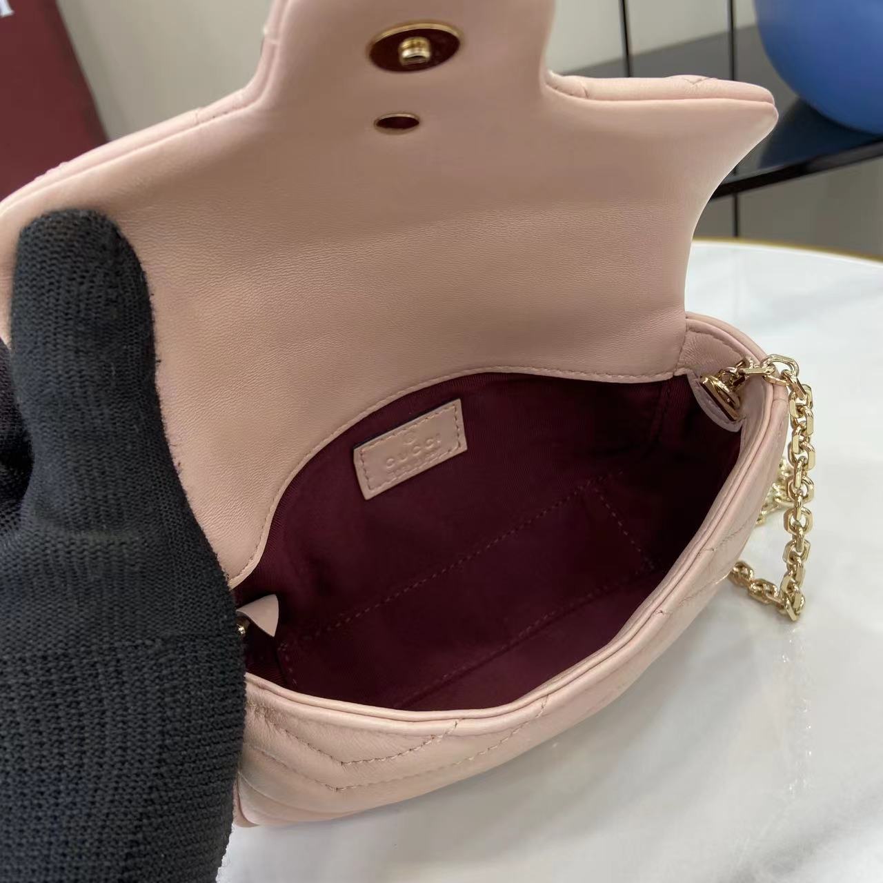 96eb16be869c5e1eab911c7ad8b886ce_1765088025_9107.jpg 96eb16be869c5e1eab911c7ad8b886ce_1765088025_9107_1765088052.jpg