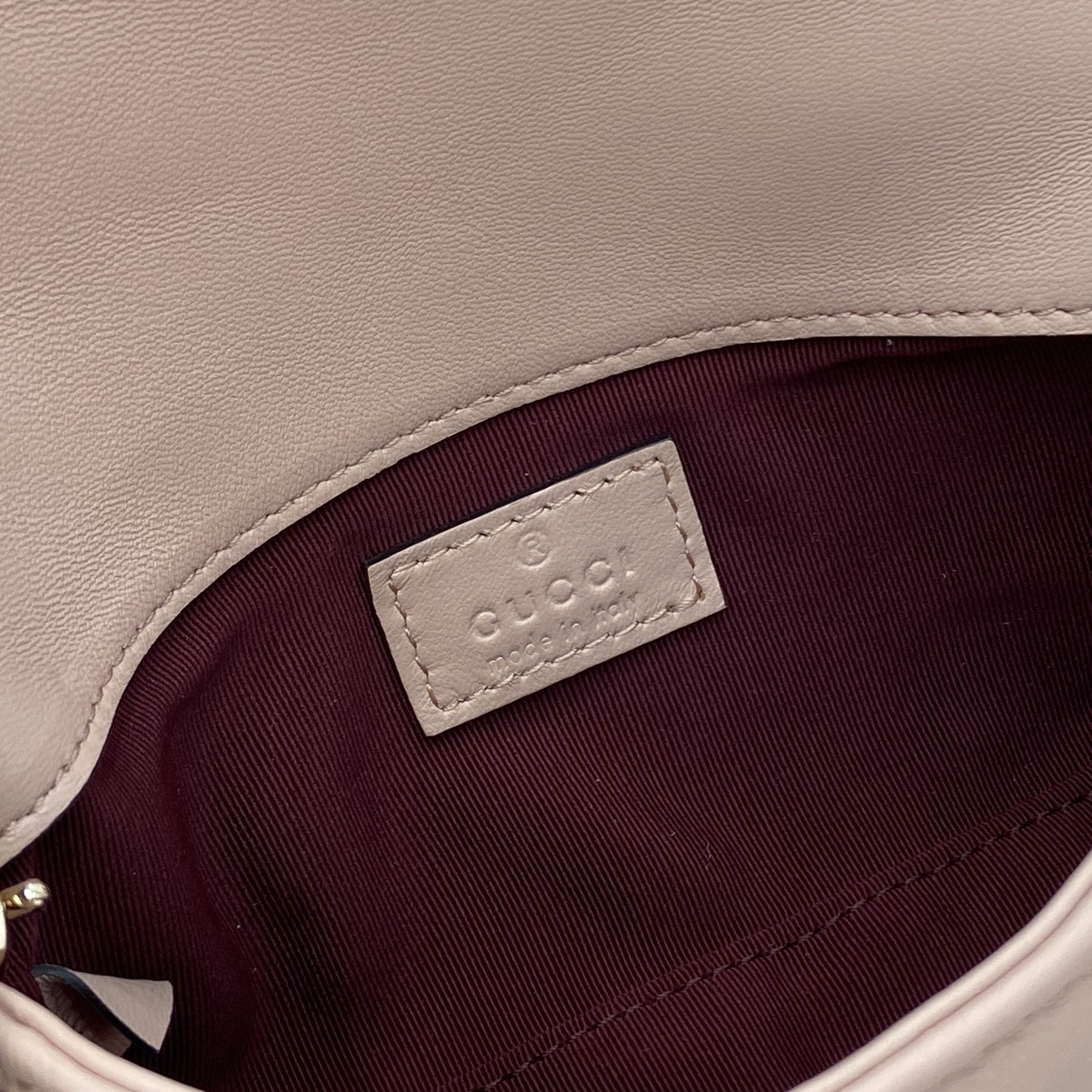 96eb16be869c5e1eab911c7ad8b886ce_1765088026_0026.jpg 96eb16be869c5e1eab911c7ad8b886ce_1765088026_0026_1765088052.jpg