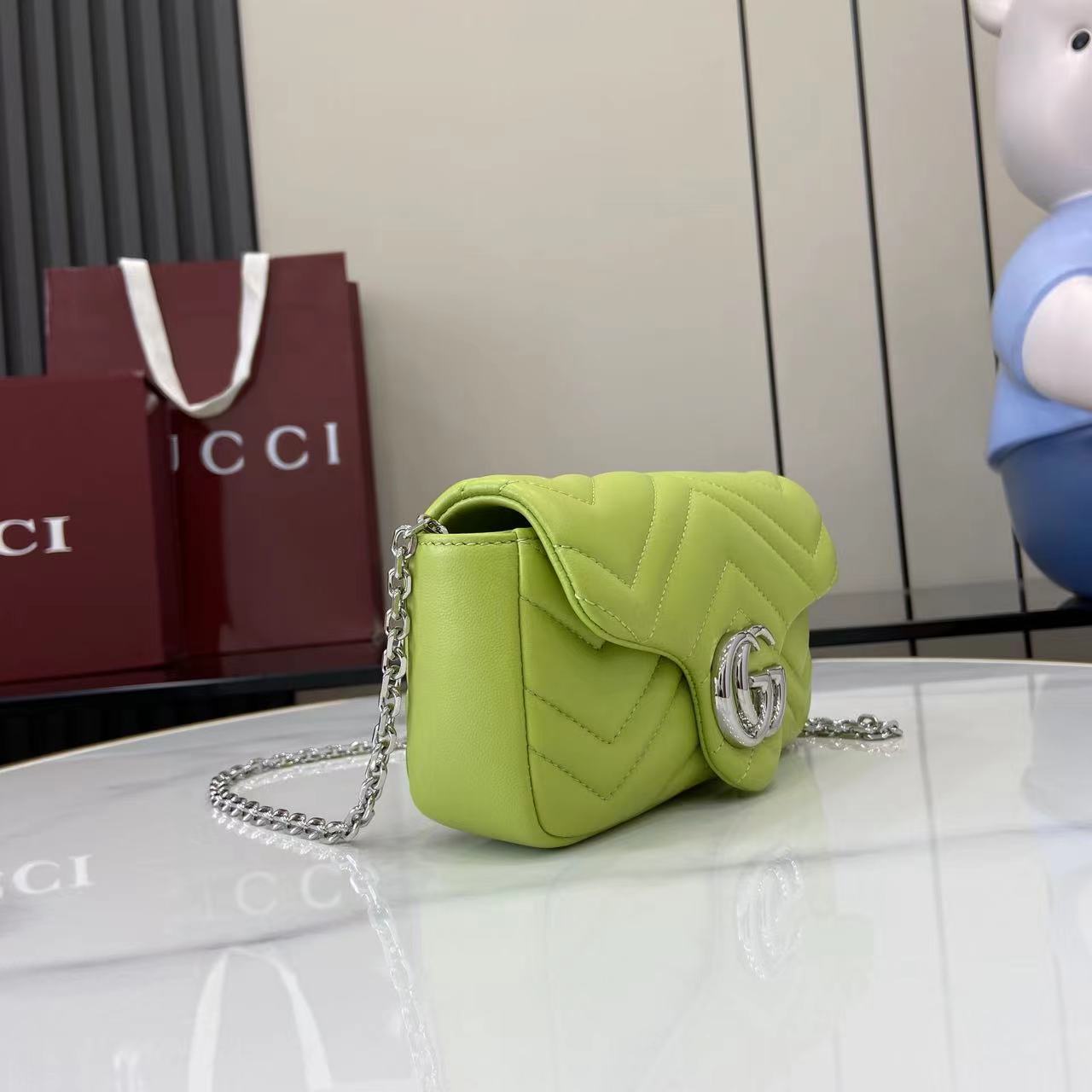 96eb16be869c5e1eab911c7ad8b886ce_1765088078_9426.jpg 96eb16be869c5e1eab911c7ad8b886ce_1765088078_9426_1765088107.jpg