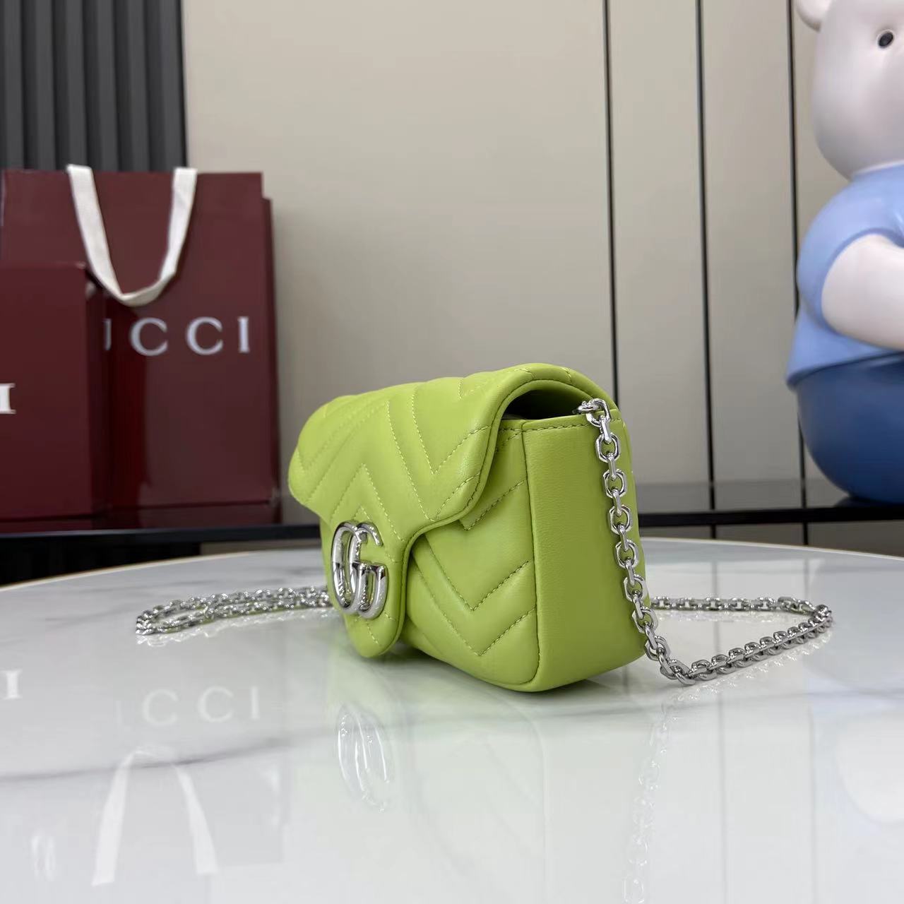 96eb16be869c5e1eab911c7ad8b886ce_1765088079_1745.jpg 96eb16be869c5e1eab911c7ad8b886ce_1765088079_1745_1765088107.jpg