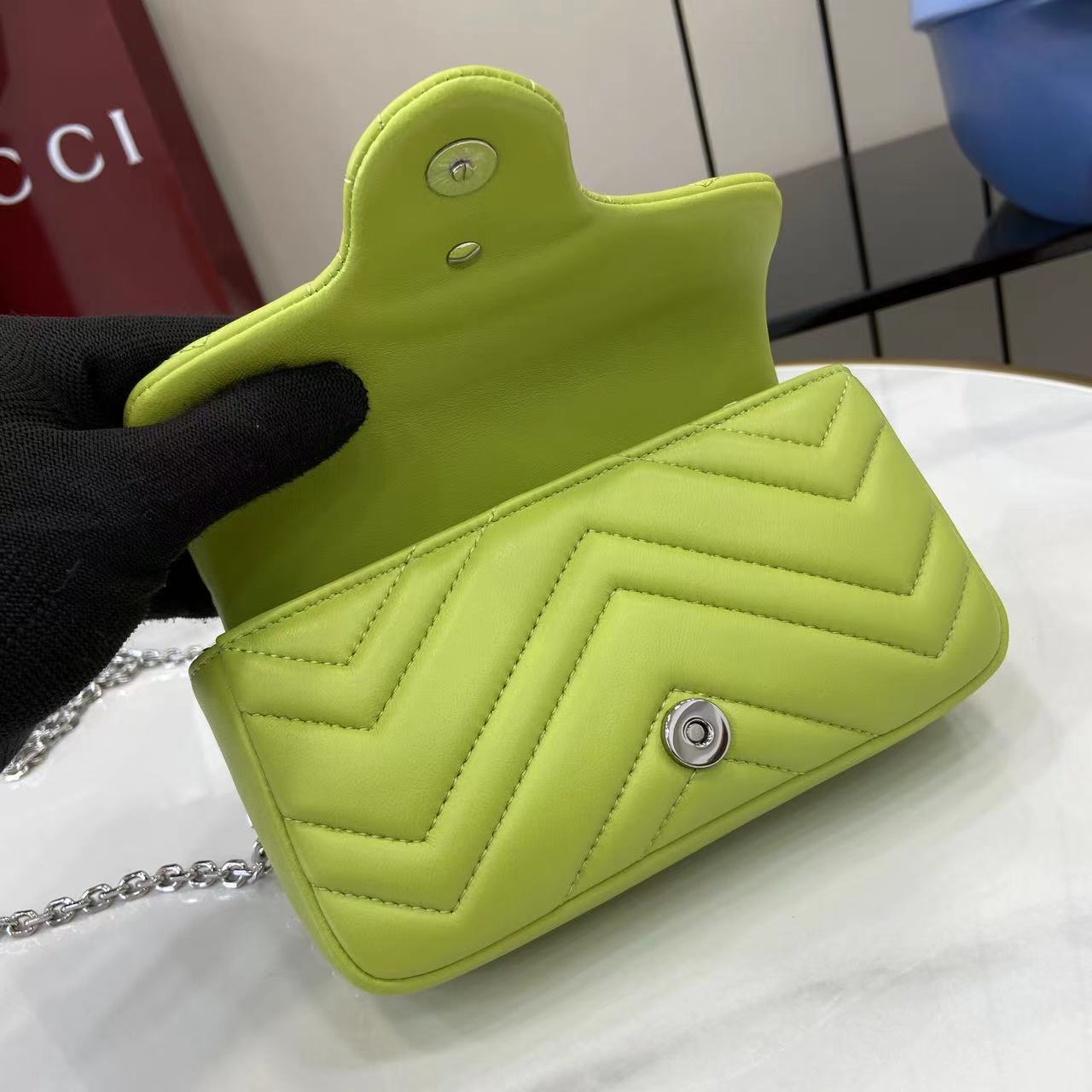 96eb16be869c5e1eab911c7ad8b886ce_1765088079_2298.jpg 96eb16be869c5e1eab911c7ad8b886ce_1765088079_2298_1765088107.jpg