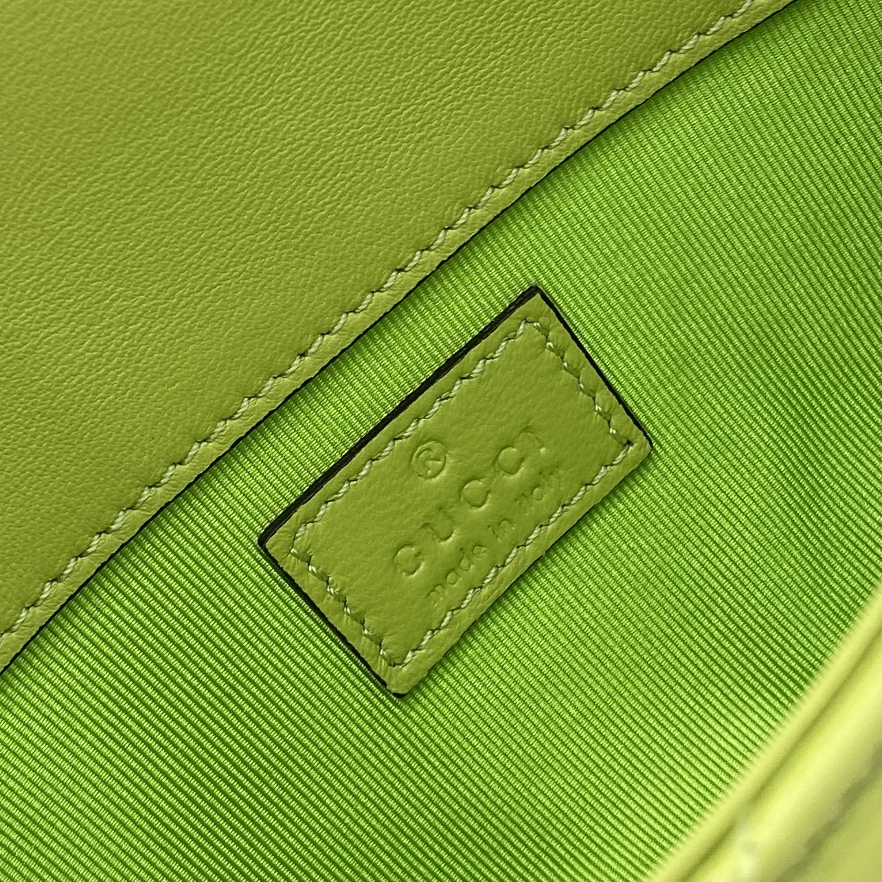 96eb16be869c5e1eab911c7ad8b886ce_1765088079_3742.jpg 96eb16be869c5e1eab911c7ad8b886ce_1765088079_3742_1765088107.jpg