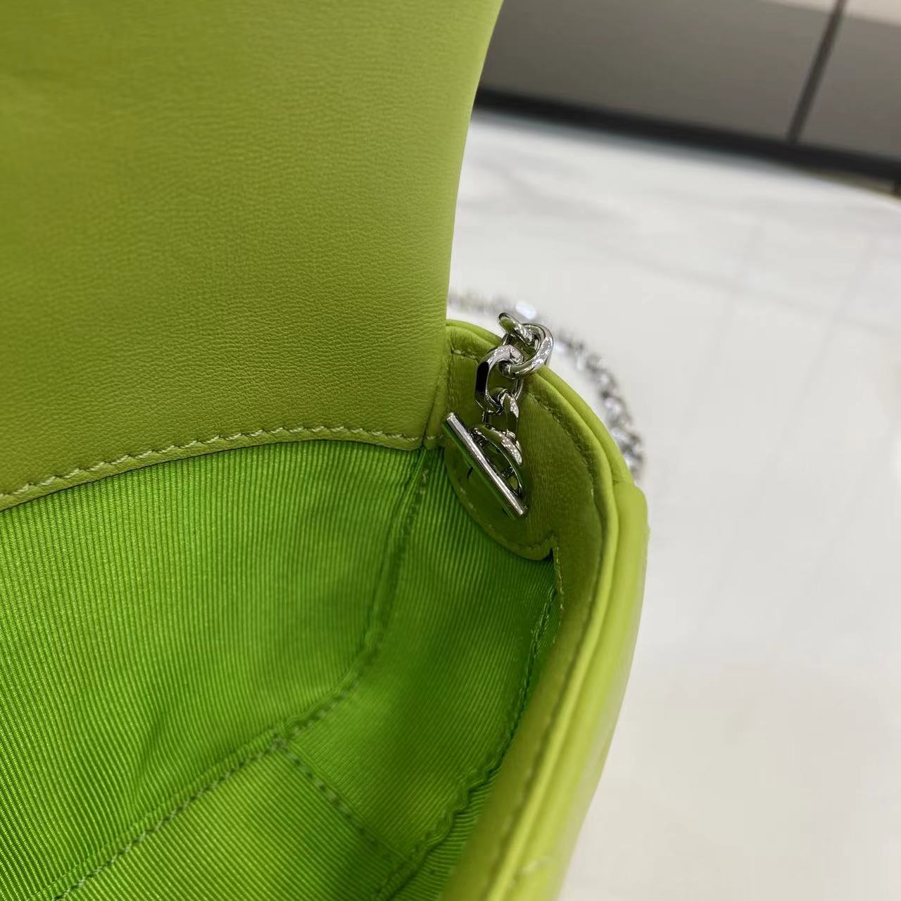 96eb16be869c5e1eab911c7ad8b886ce_1765088079_422.jpg 96eb16be869c5e1eab911c7ad8b886ce_1765088079_422_1765088107.jpg