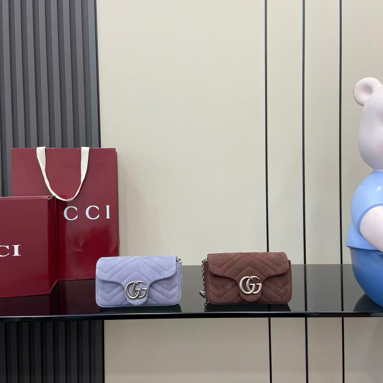 96eb16be869c5e1eab911c7ad8b886ce_1765088079_5387.jpg 96eb16be869c5e1eab911c7ad8b886ce_1765088079_5387_1765088107.jpg