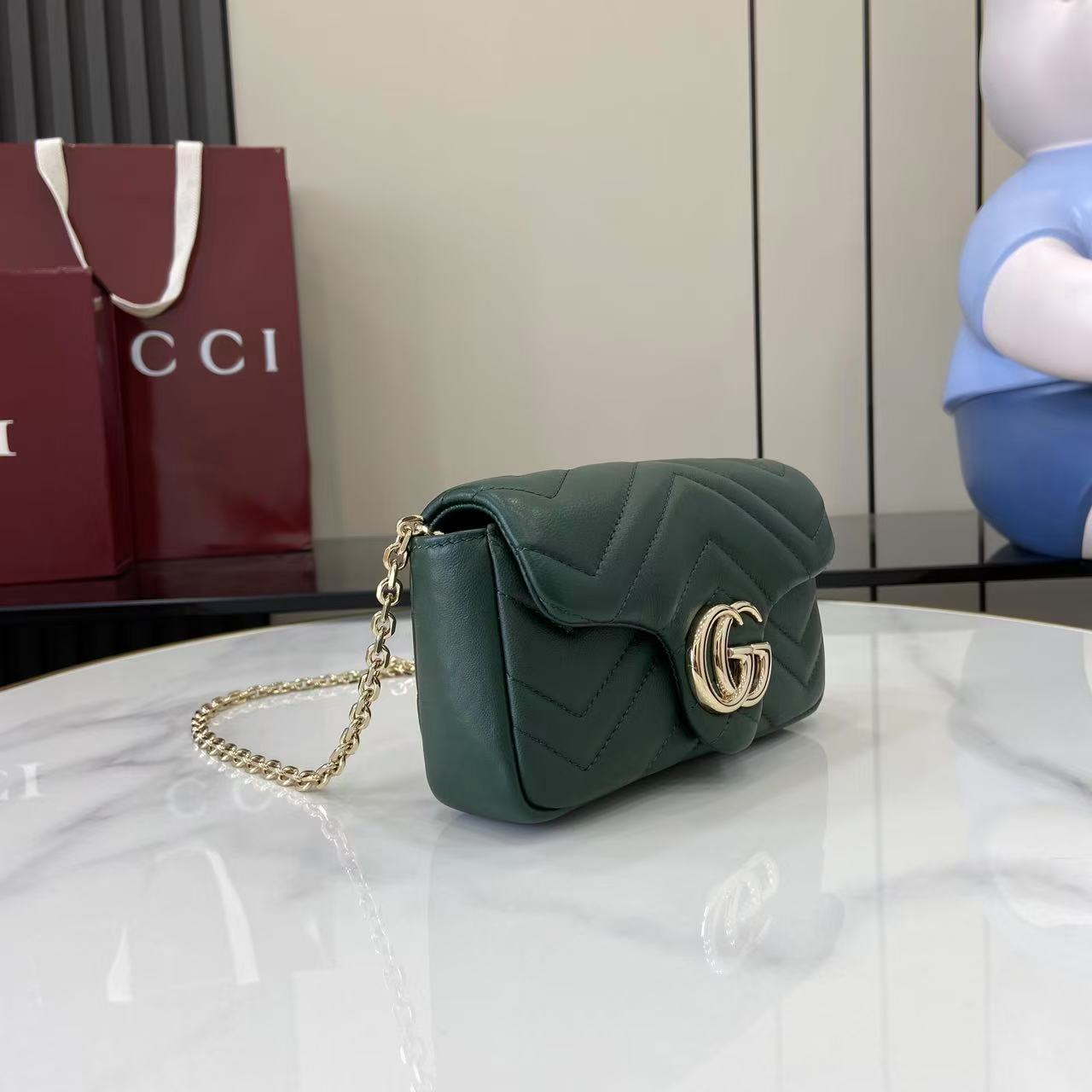 96eb16be869c5e1eab911c7ad8b886ce_1765088141_0502.jpg 96eb16be869c5e1eab911c7ad8b886ce_1765088141_0502_1765088177.jpg