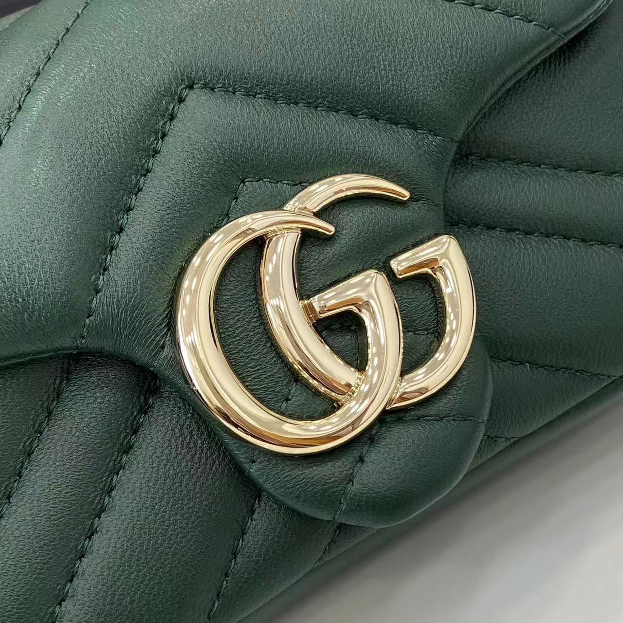 96eb16be869c5e1eab911c7ad8b886ce_1765088141_2253.jpg 96eb16be869c5e1eab911c7ad8b886ce_1765088141_2253_1765088177.jpg