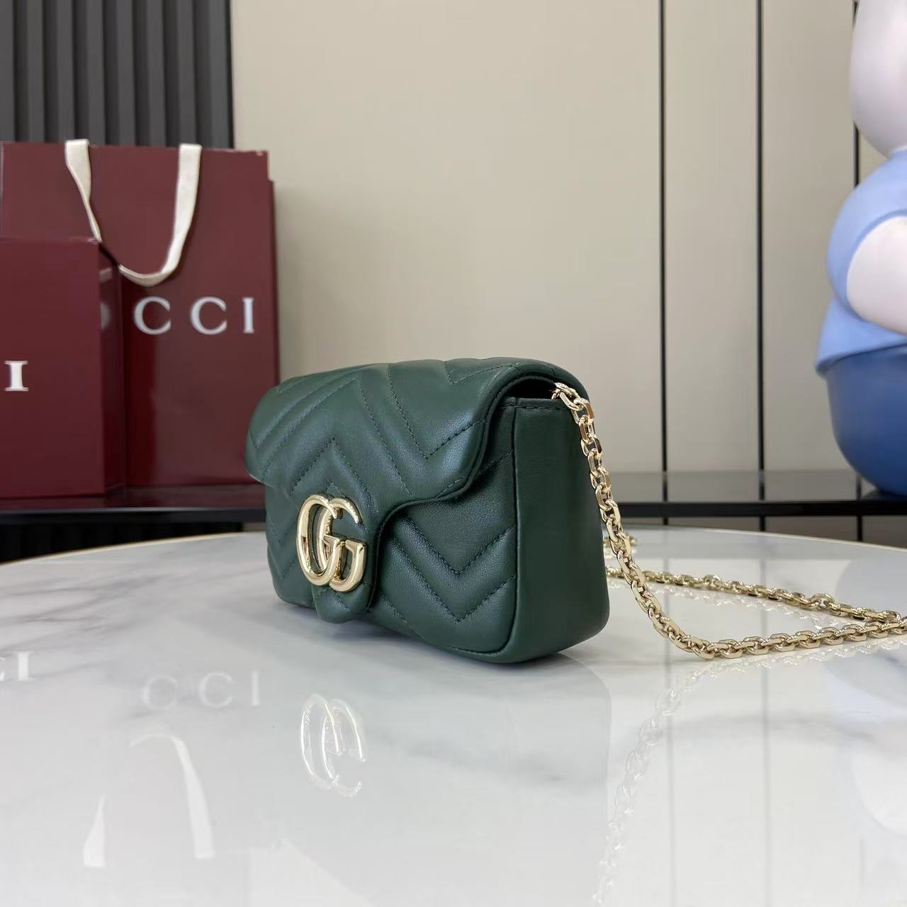 96eb16be869c5e1eab911c7ad8b886ce_1765088141_2647.jpg 96eb16be869c5e1eab911c7ad8b886ce_1765088141_2647_1765088177.jpg