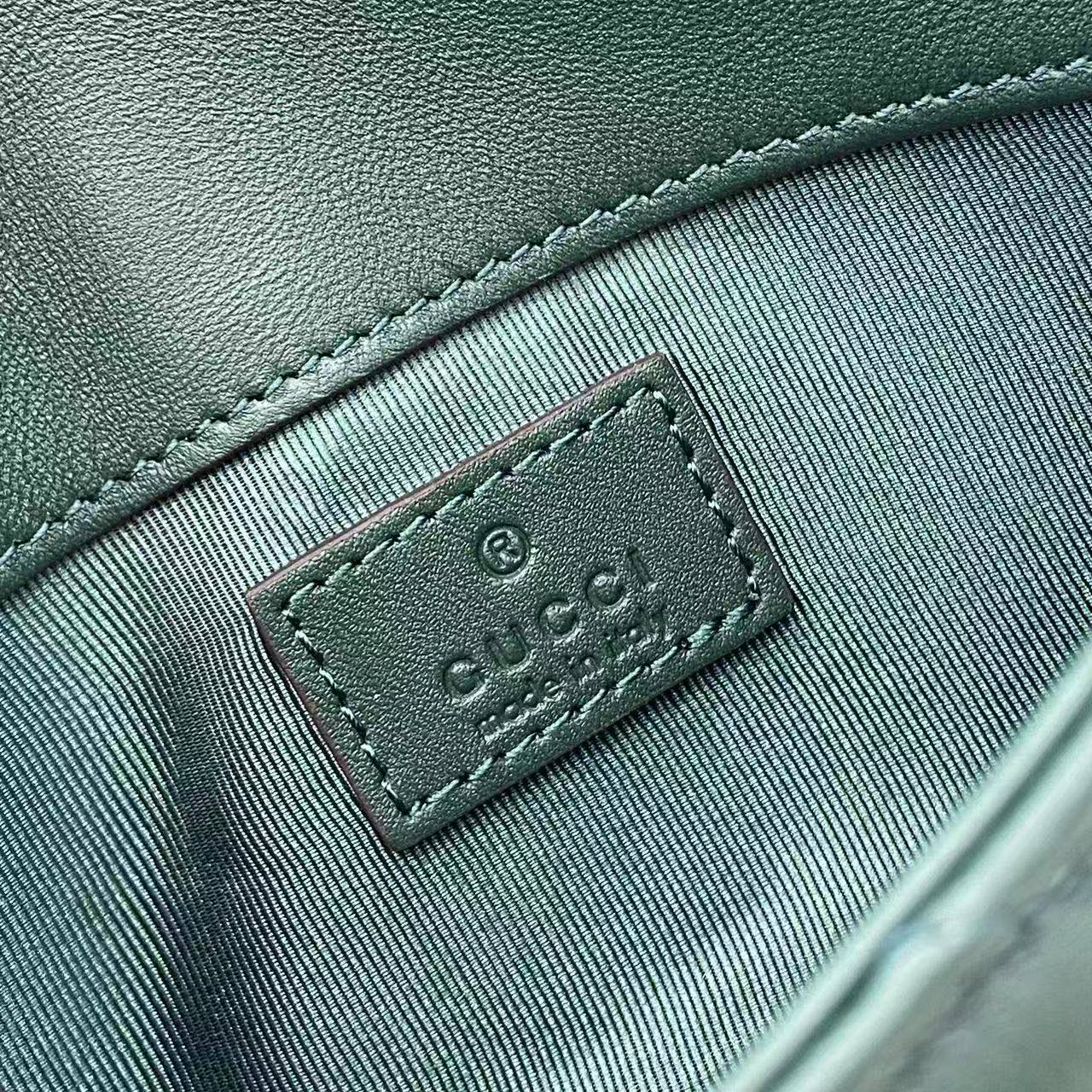 96eb16be869c5e1eab911c7ad8b886ce_1765088141_485.jpg 96eb16be869c5e1eab911c7ad8b886ce_1765088141_485_1765088177.jpg