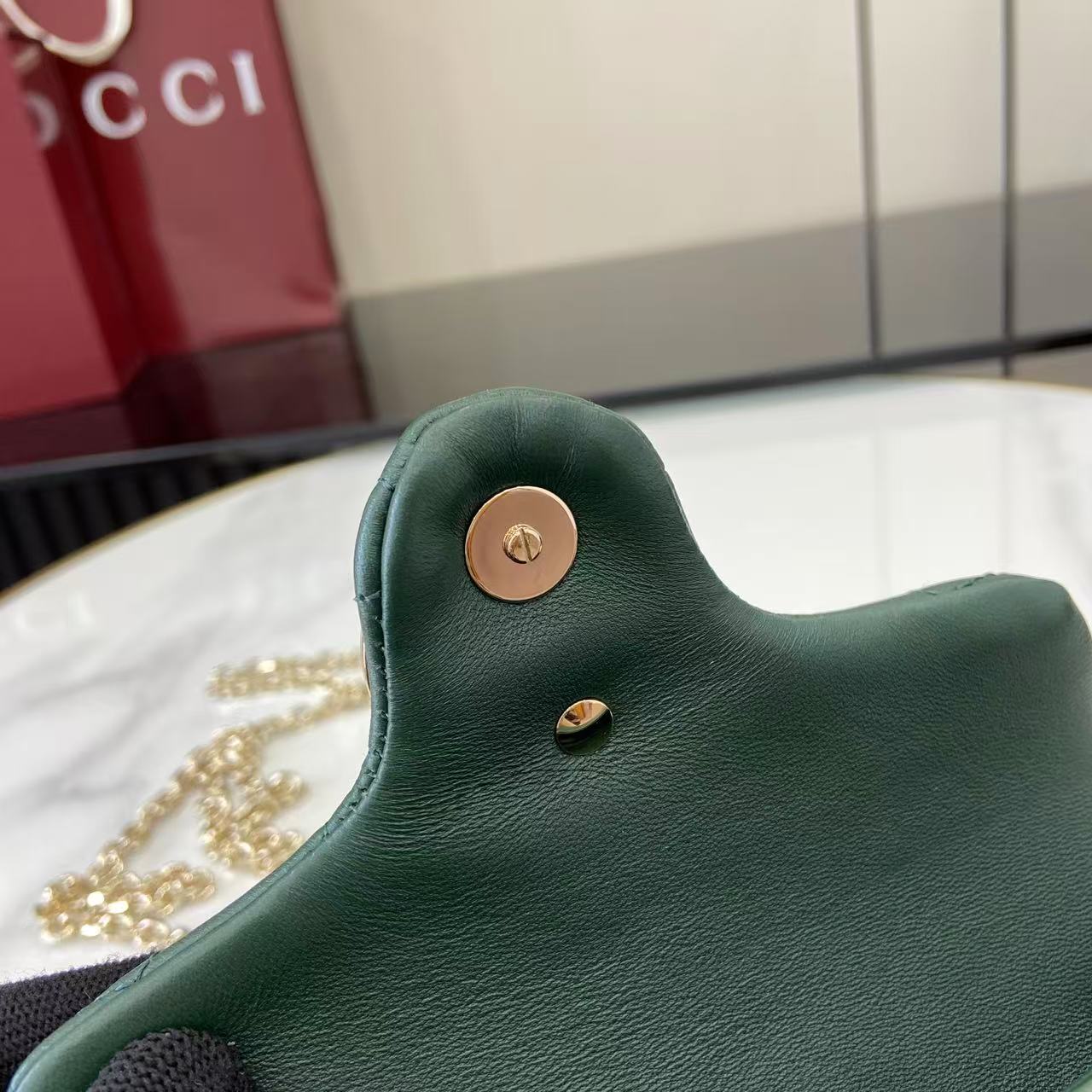 96eb16be869c5e1eab911c7ad8b886ce_1765088141_537.jpg 96eb16be869c5e1eab911c7ad8b886ce_1765088141_537_1765088177.jpg