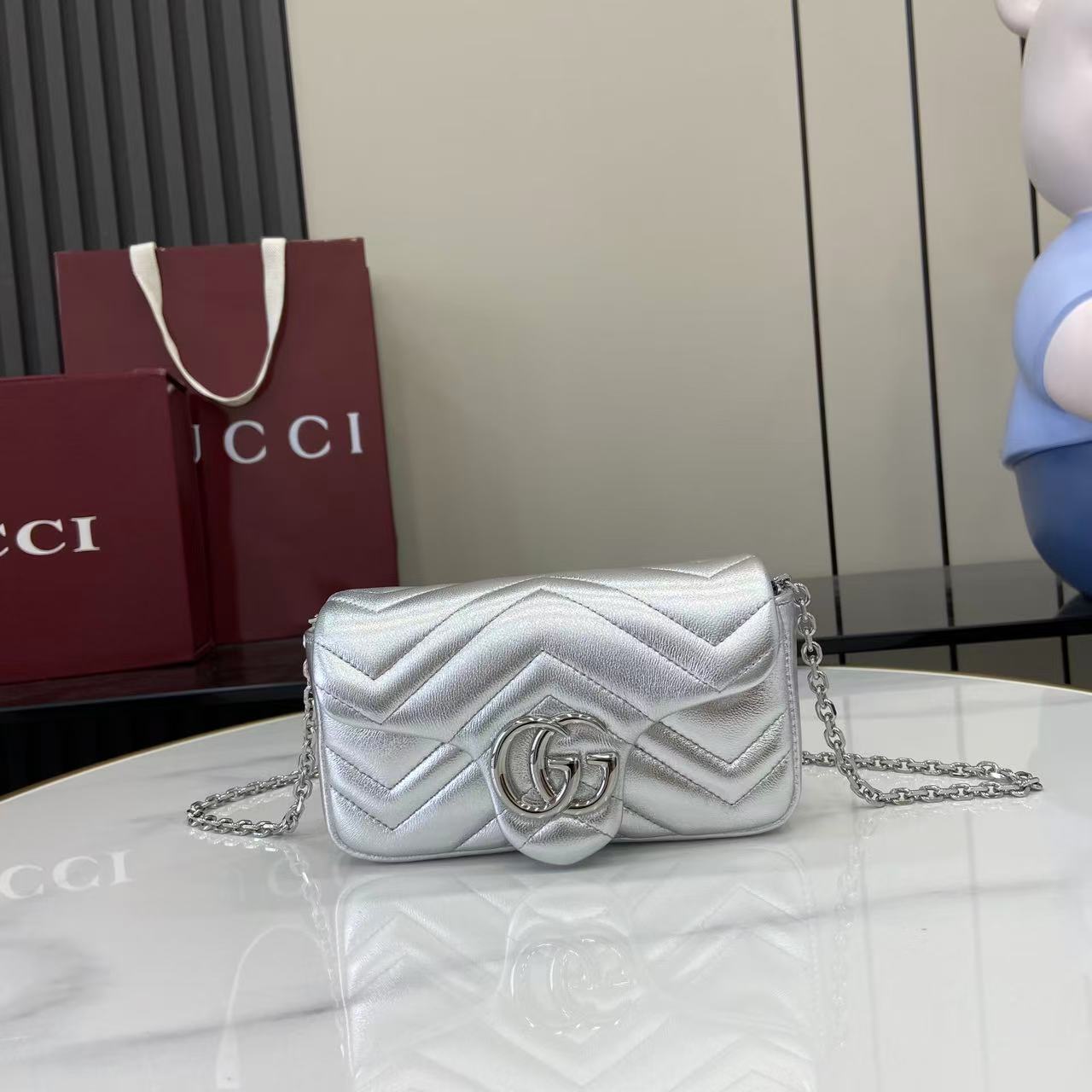 96eb16be869c5e1eab911c7ad8b886ce_1765088242_2366.jpg 96eb16be869c5e1eab911c7ad8b886ce_1765088242_2366_1765088271.jpg