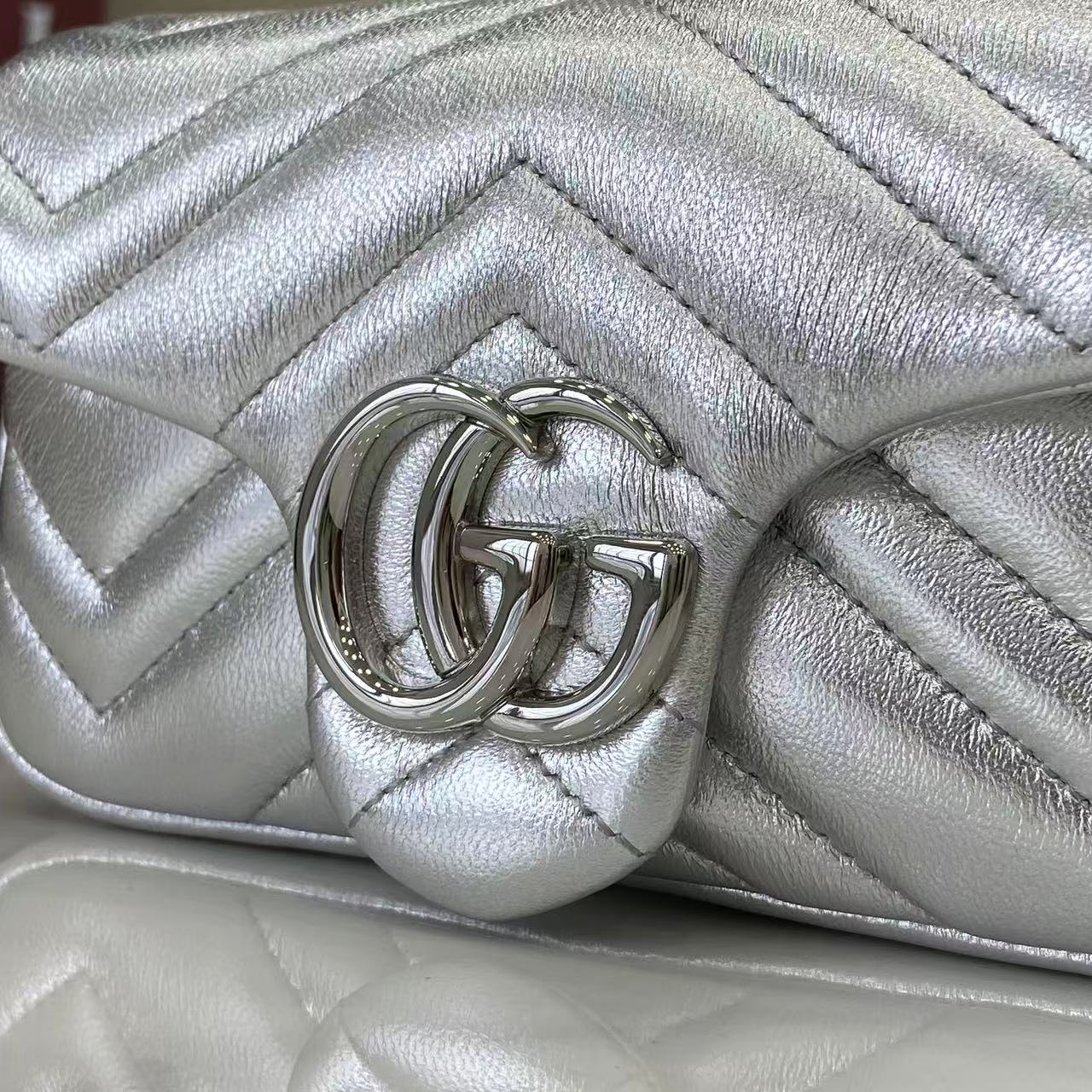 96eb16be869c5e1eab911c7ad8b886ce_1765088242_4504.jpg 96eb16be869c5e1eab911c7ad8b886ce_1765088242_4504_1765088271.jpg