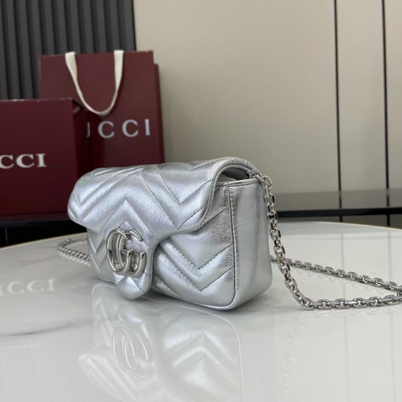 96eb16be869c5e1eab911c7ad8b886ce_1765088242_5085.jpg 96eb16be869c5e1eab911c7ad8b886ce_1765088242_5085_1765088271.jpg