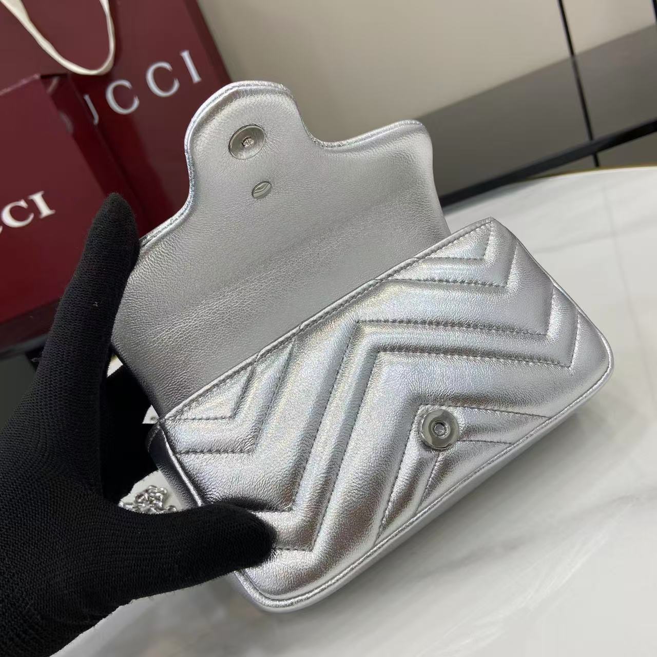 96eb16be869c5e1eab911c7ad8b886ce_1765088242_557.jpg 96eb16be869c5e1eab911c7ad8b886ce_1765088242_557_1765088271.jpg