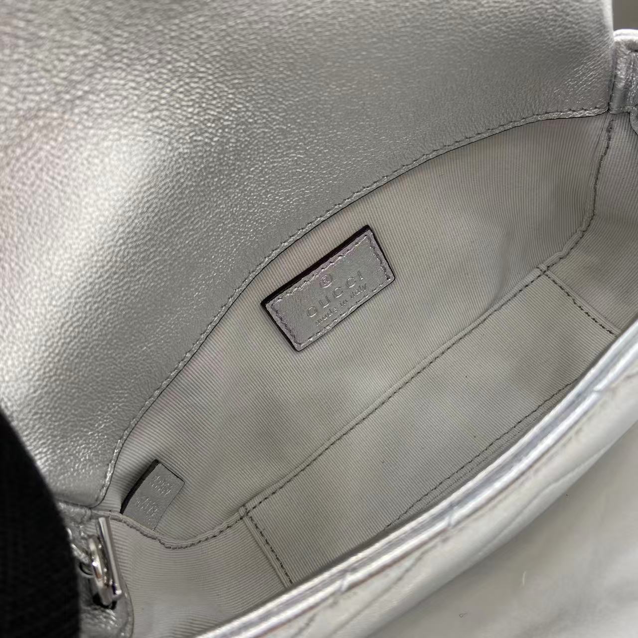 96eb16be869c5e1eab911c7ad8b886ce_1765088242_6054.jpg 96eb16be869c5e1eab911c7ad8b886ce_1765088242_6054_1765088271.jpg