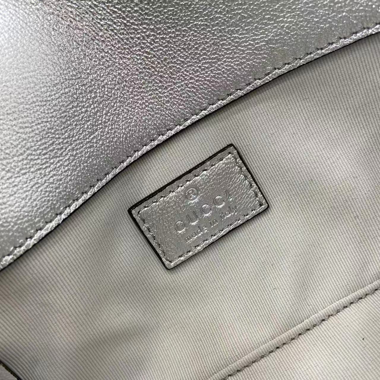 96eb16be869c5e1eab911c7ad8b886ce_1765088242_6976.jpg 96eb16be869c5e1eab911c7ad8b886ce_1765088242_6976_1765088271.jpg