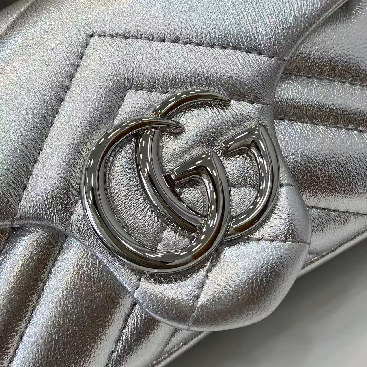 96eb16be869c5e1eab911c7ad8b886ce_1765088242_8063.jpg 96eb16be869c5e1eab911c7ad8b886ce_1765088242_8063_1765088271.jpg