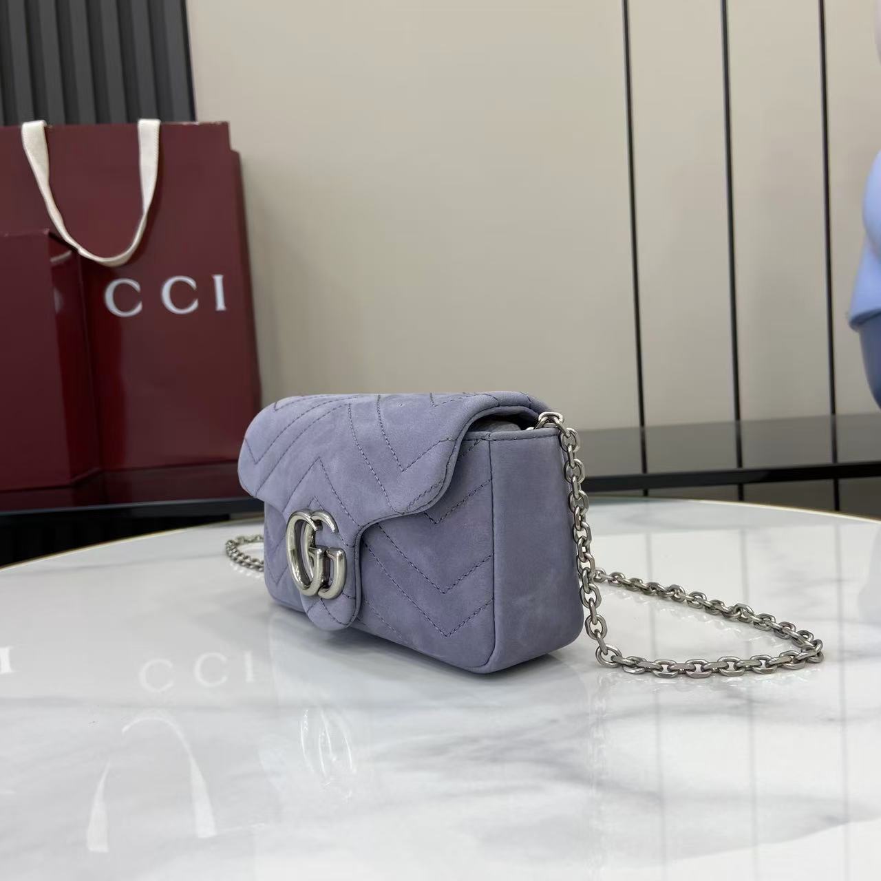 96eb16be869c5e1eab911c7ad8b886ce_1765088301_1534.jpg 96eb16be869c5e1eab911c7ad8b886ce_1765088301_1534_1765088334.jpg