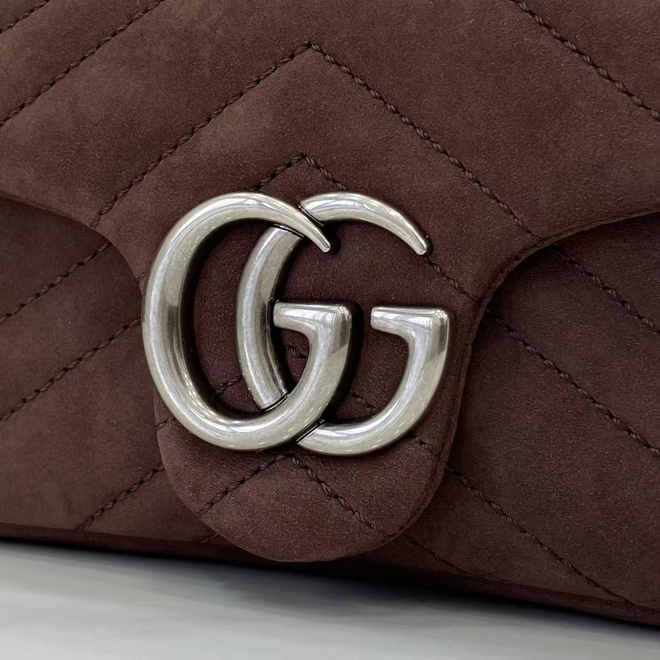 96eb16be869c5e1eab911c7ad8b886ce_1765088371_7951.jpg 96eb16be869c5e1eab911c7ad8b886ce_1765088371_7951_1765088604.jpg