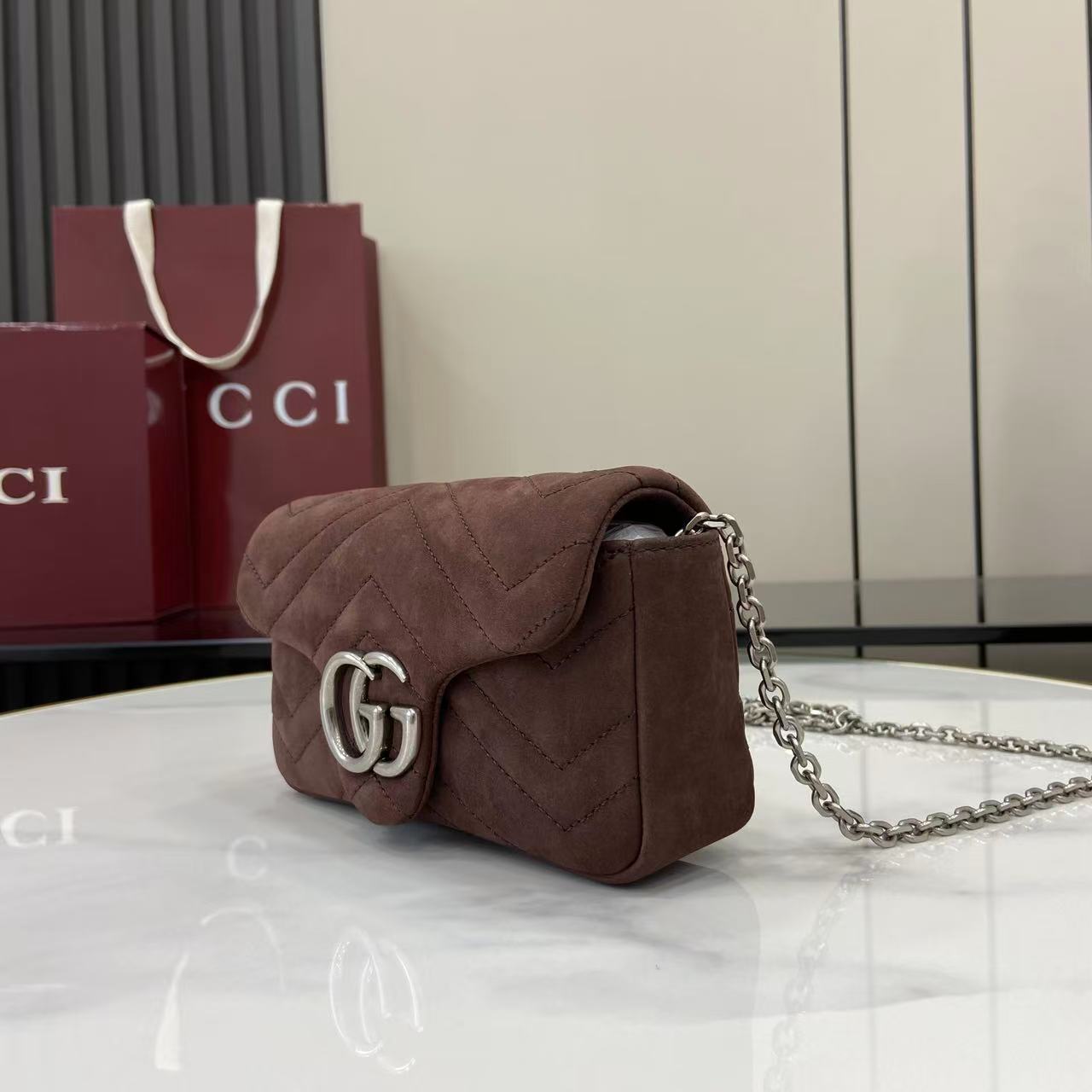 96eb16be869c5e1eab911c7ad8b886ce_1765088371_8335.jpg 96eb16be869c5e1eab911c7ad8b886ce_1765088371_8335_1765088604.jpg