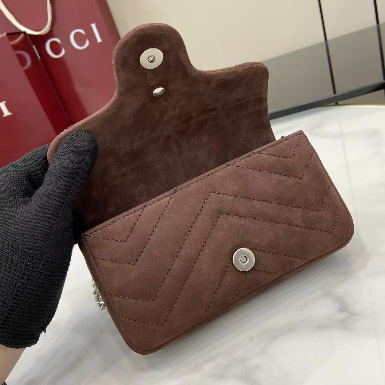 96eb16be869c5e1eab911c7ad8b886ce_1765088371_8719.jpg 96eb16be869c5e1eab911c7ad8b886ce_1765088371_8719_1765088604.jpg