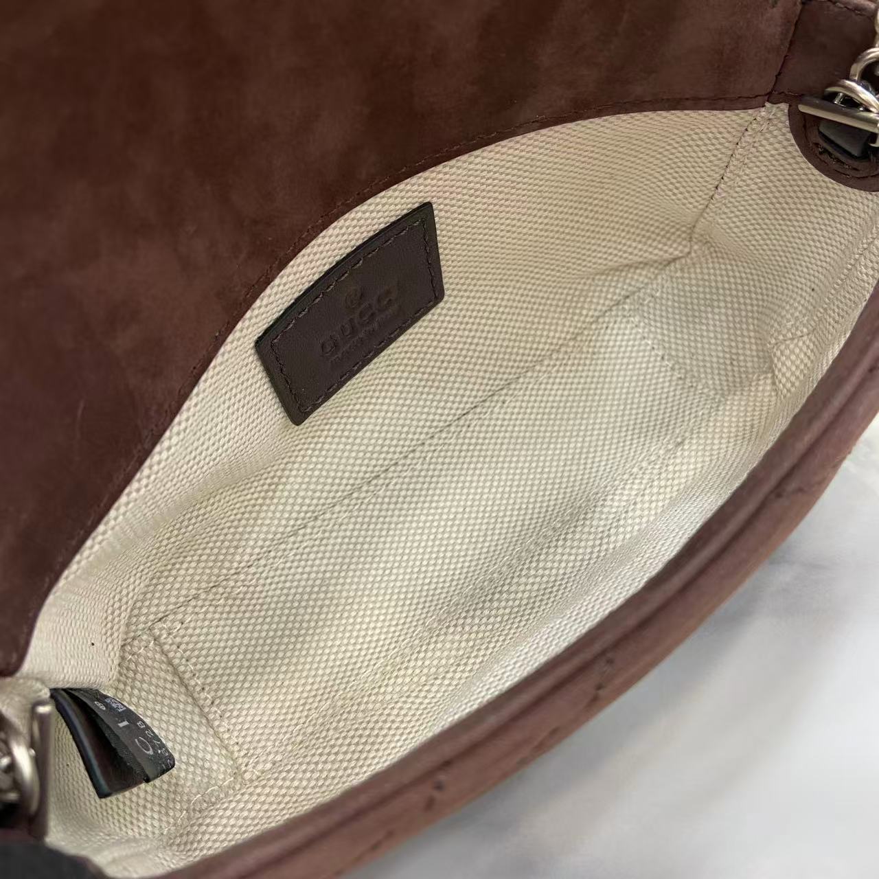 96eb16be869c5e1eab911c7ad8b886ce_1765088371_9274.jpg 96eb16be869c5e1eab911c7ad8b886ce_1765088371_9274_1765088604.jpg