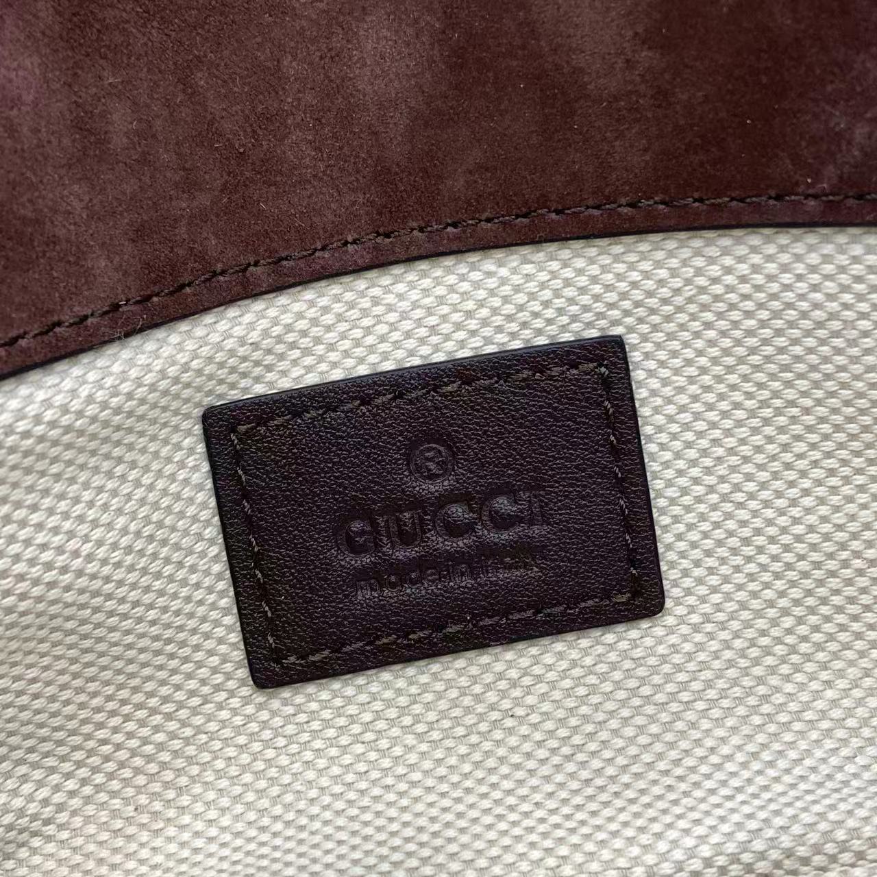 96eb16be869c5e1eab911c7ad8b886ce_1765088371_9999.jpg 96eb16be869c5e1eab911c7ad8b886ce_1765088371_9999_1765088604.jpg