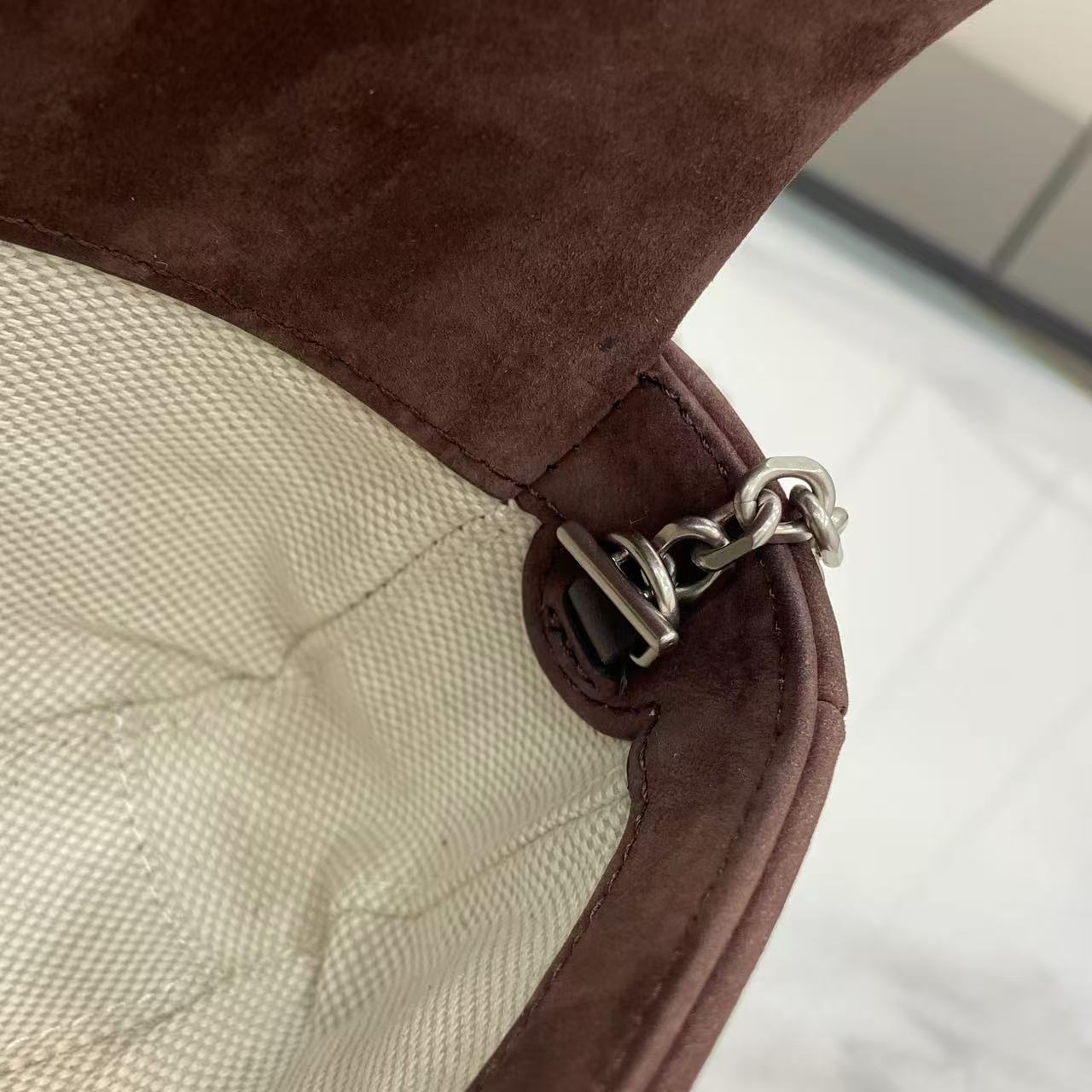 96eb16be869c5e1eab911c7ad8b886ce_1765088372_0523.jpg 96eb16be869c5e1eab911c7ad8b886ce_1765088372_0523_1765088604.jpg