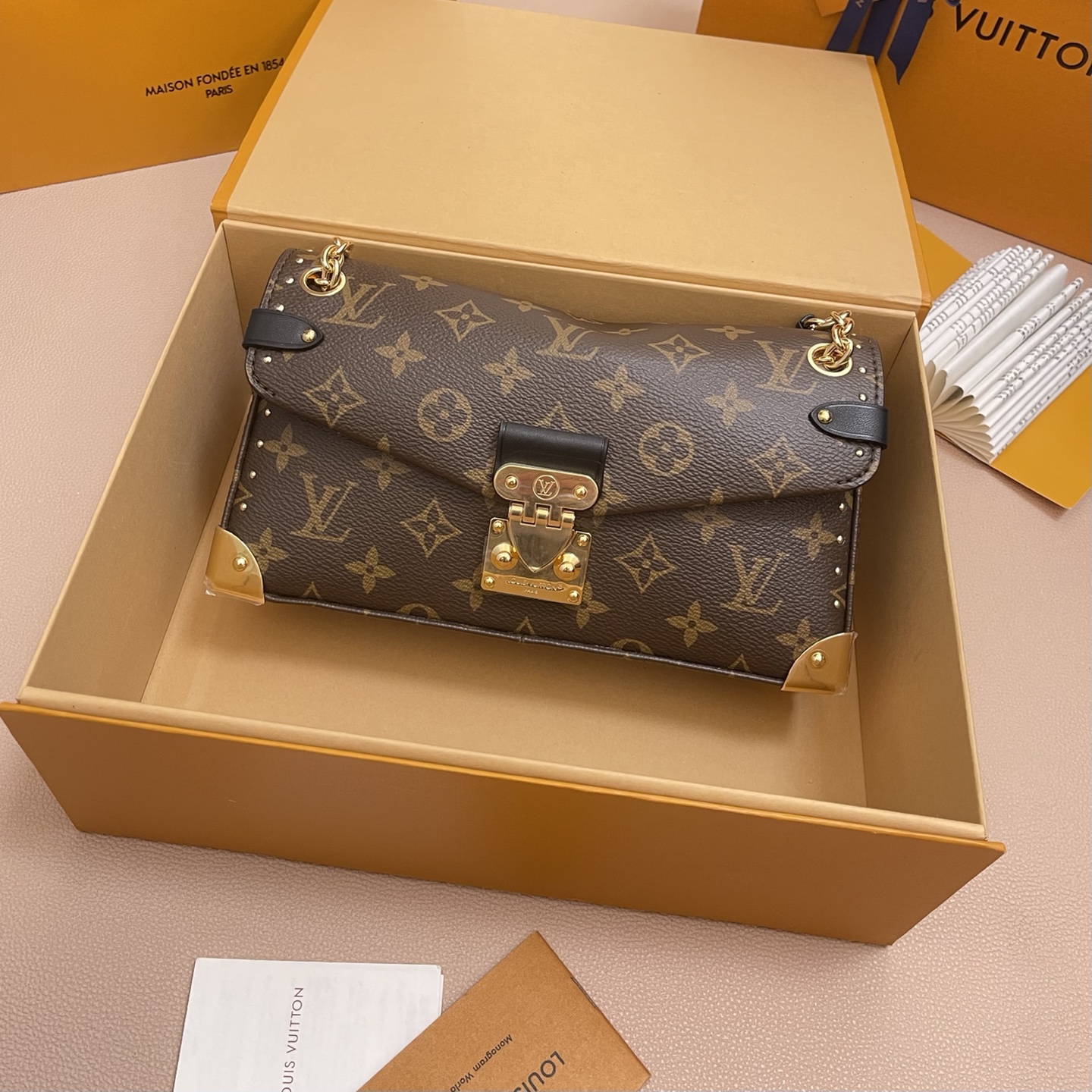 96eb16be869c5e1eab911c7ad8b886ce_1765089214_3003.jpg 96eb16be869c5e1eab911c7ad8b886ce_1765089214_3003_1765089868.jpg