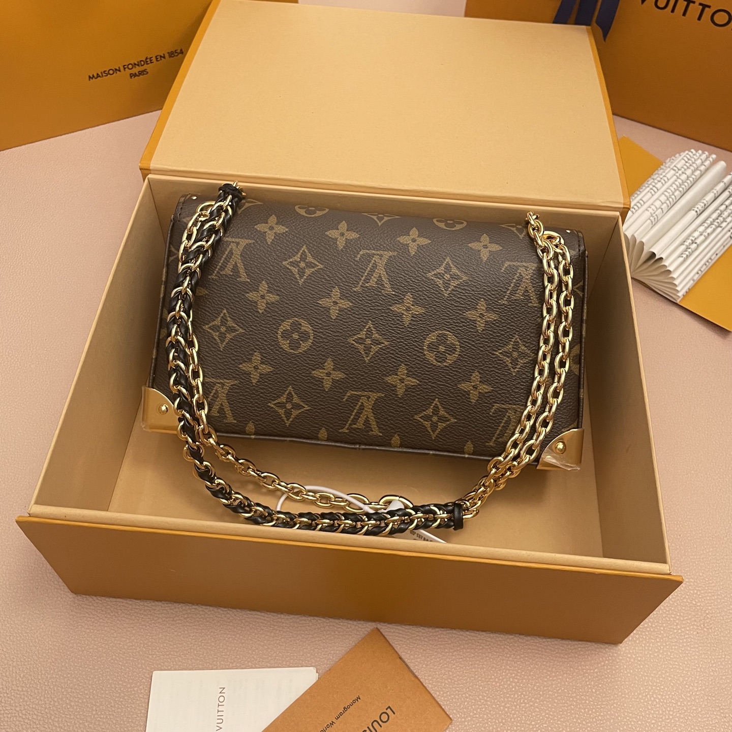 96eb16be869c5e1eab911c7ad8b886ce_1765089214_4553.jpg 96eb16be869c5e1eab911c7ad8b886ce_1765089214_4553_1765089868.jpg