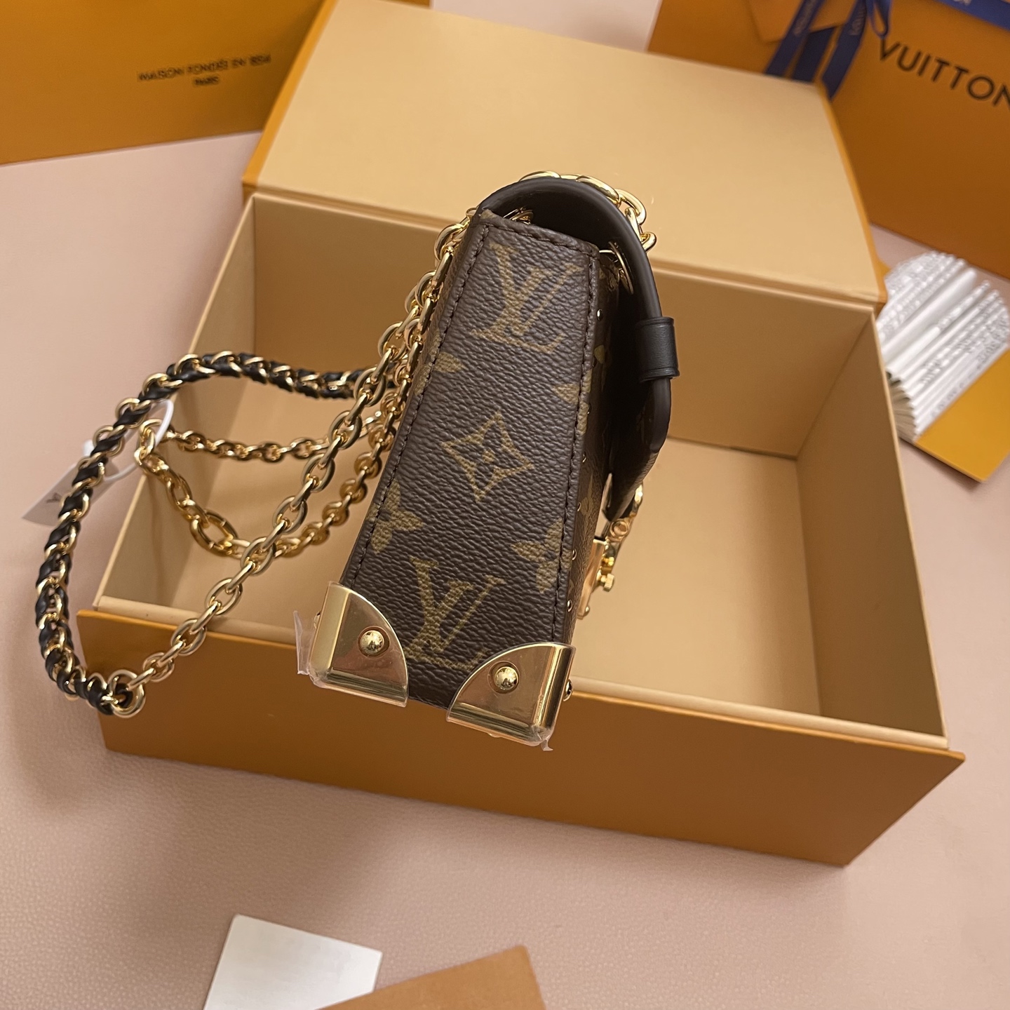 96eb16be869c5e1eab911c7ad8b886ce_1765089214_6153.jpg 96eb16be869c5e1eab911c7ad8b886ce_1765089214_6153_1765089868.jpg