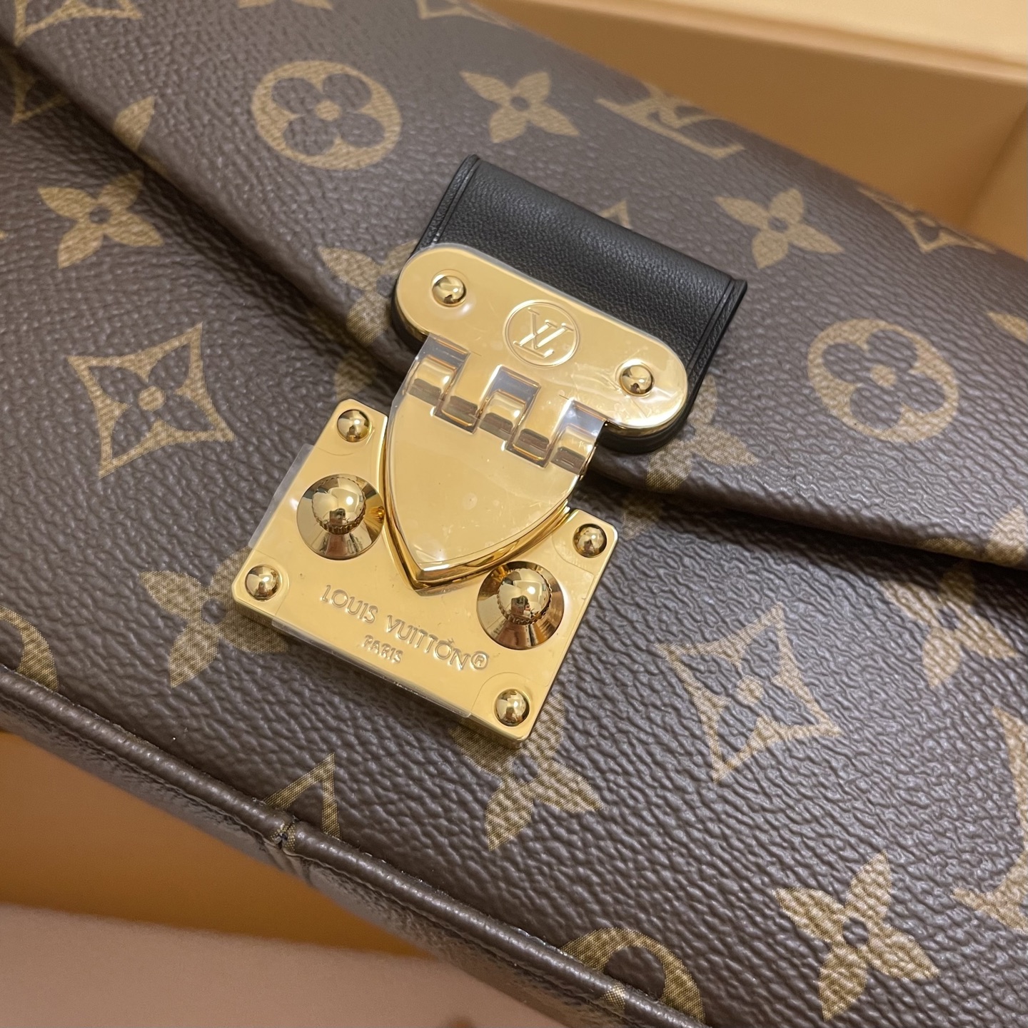 96eb16be869c5e1eab911c7ad8b886ce_1765089214_7201.jpg 96eb16be869c5e1eab911c7ad8b886ce_1765089214_7201_1765089868.jpg