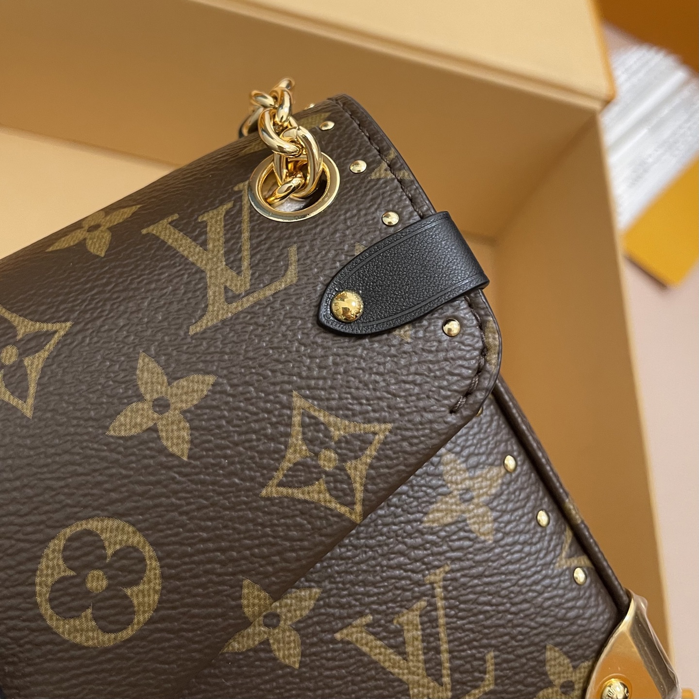 96eb16be869c5e1eab911c7ad8b886ce_1765089214_8451.jpg 96eb16be869c5e1eab911c7ad8b886ce_1765089214_8451_1765089868.jpg