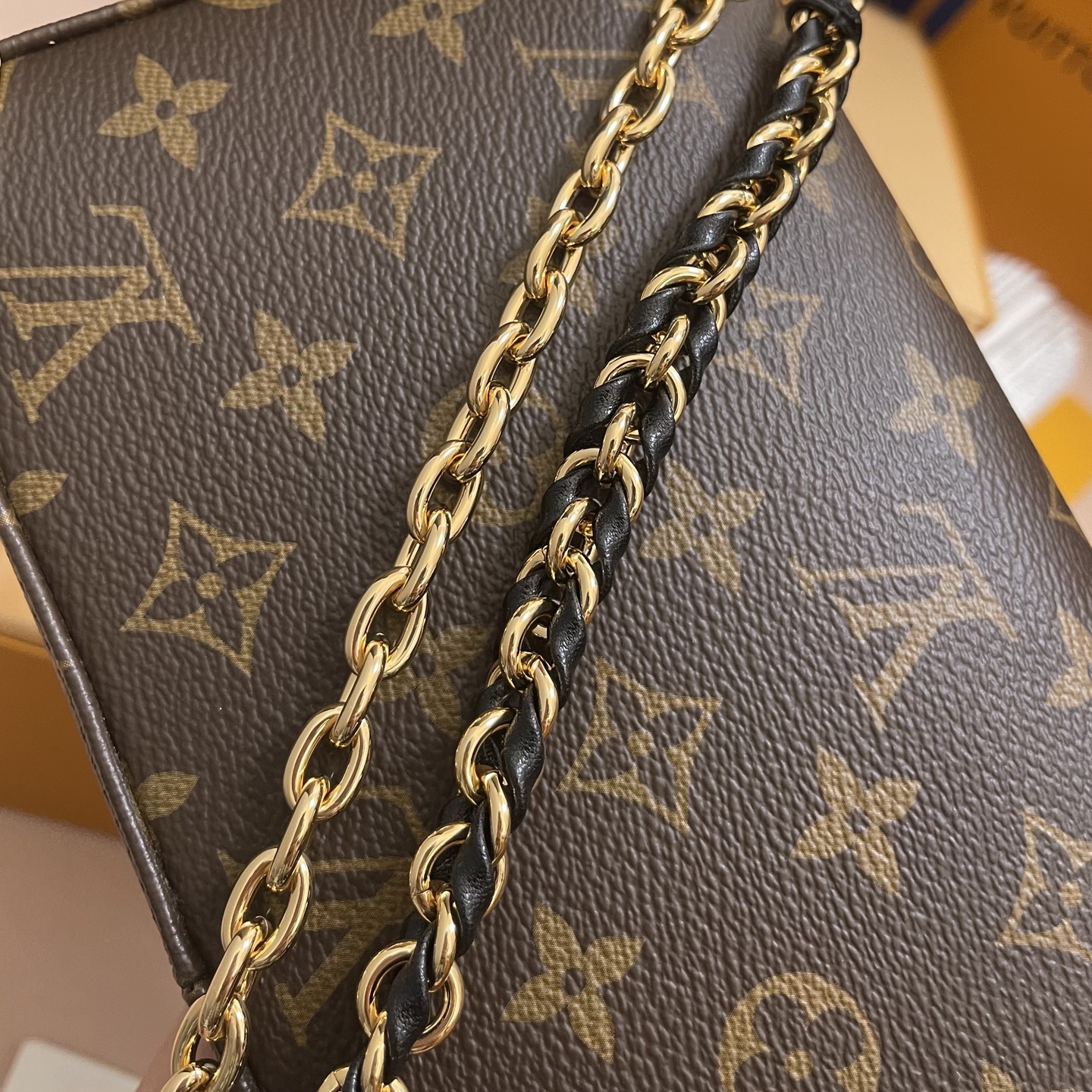 96eb16be869c5e1eab911c7ad8b886ce_1765089214_9467.jpg 96eb16be869c5e1eab911c7ad8b886ce_1765089214_9467_1765089868.jpg