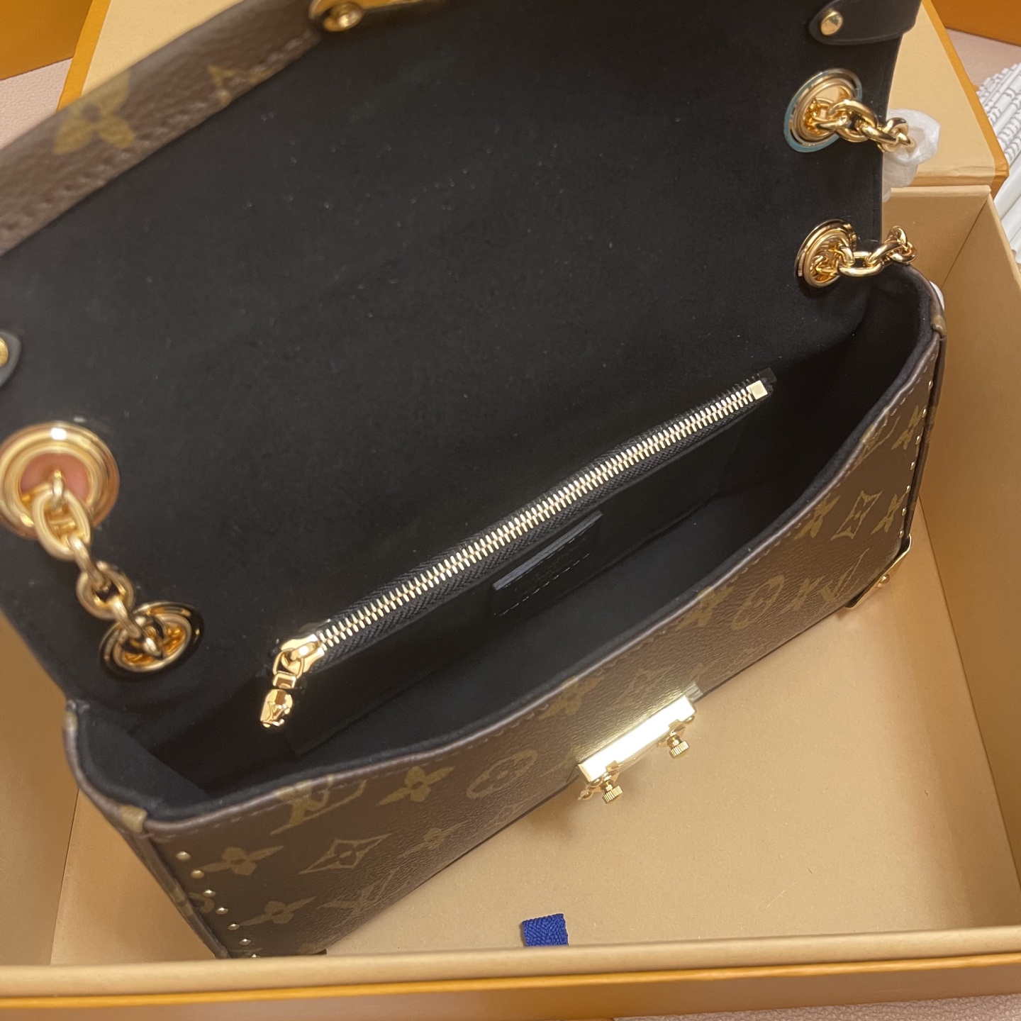 96eb16be869c5e1eab911c7ad8b886ce_1765089215_0664.jpg 96eb16be869c5e1eab911c7ad8b886ce_1765089215_0664_1765089868.jpg