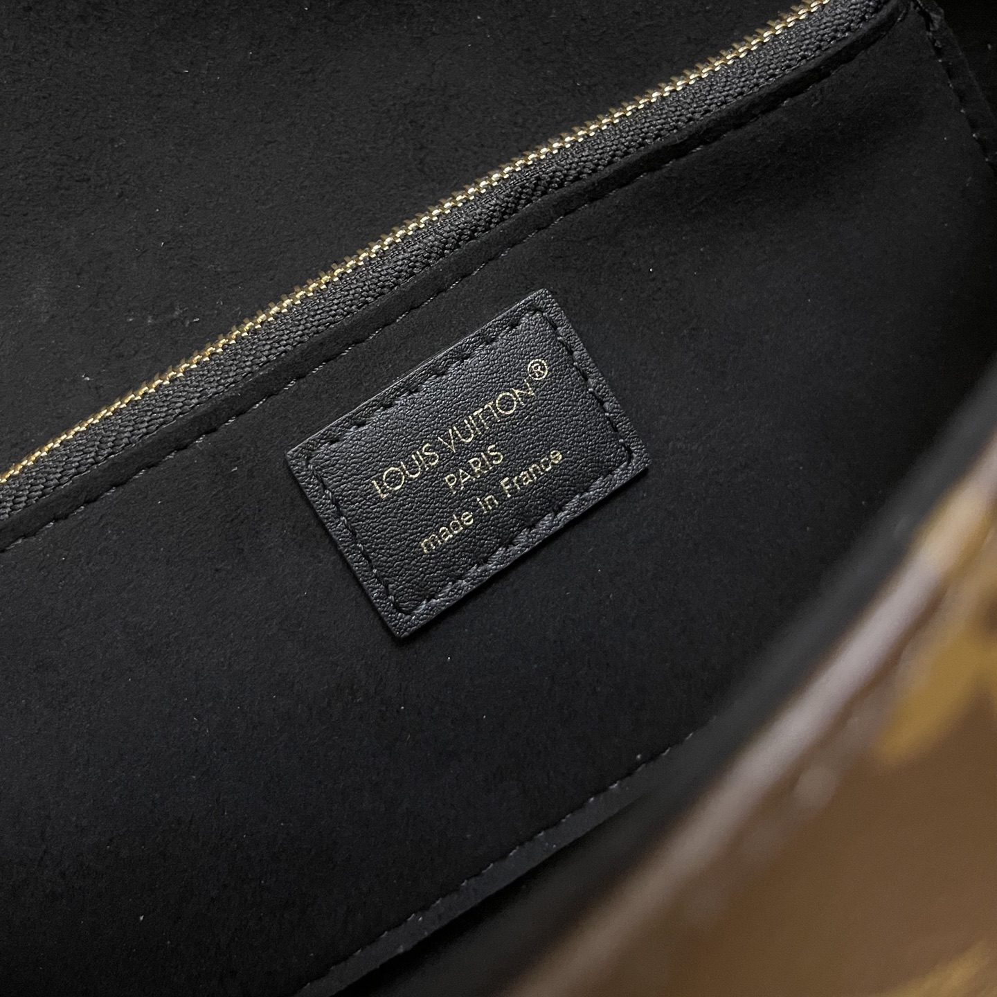 96eb16be869c5e1eab911c7ad8b886ce_1765089215_1609.jpg 96eb16be869c5e1eab911c7ad8b886ce_1765089215_1609_1765089868.jpg