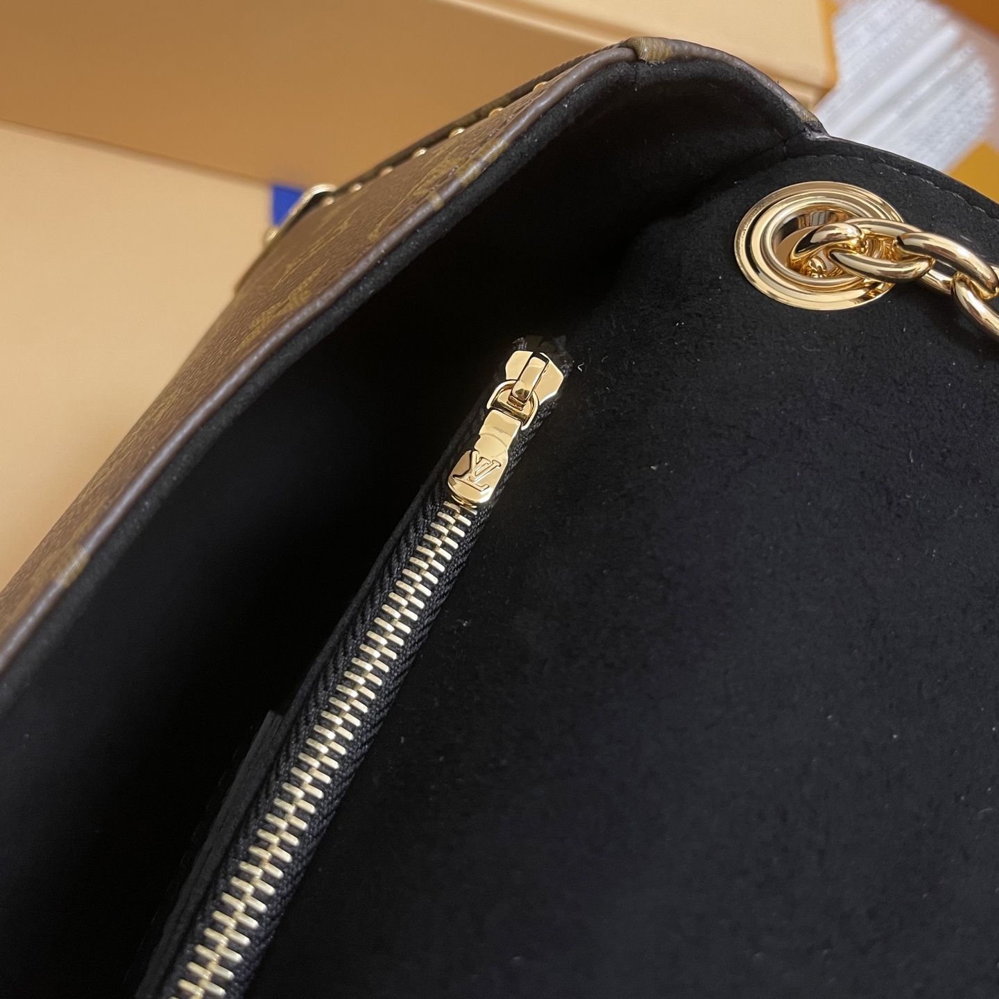 96eb16be869c5e1eab911c7ad8b886ce_1765089215_263.jpg 96eb16be869c5e1eab911c7ad8b886ce_1765089215_263_1765089868.jpg