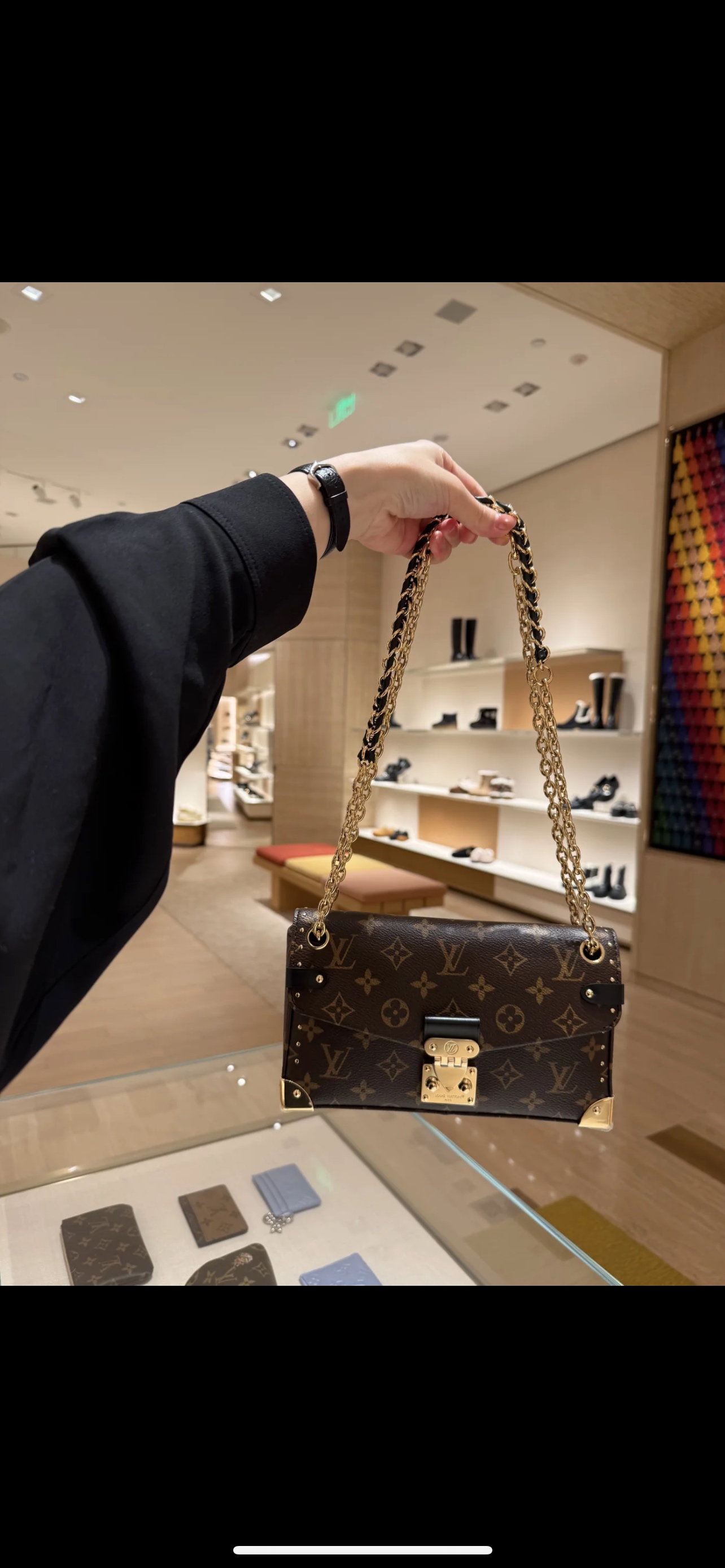 96eb16be869c5e1eab911c7ad8b886ce_1765089215_3506.jpg 96eb16be869c5e1eab911c7ad8b886ce_1765089215_3506_1765089868.jpg