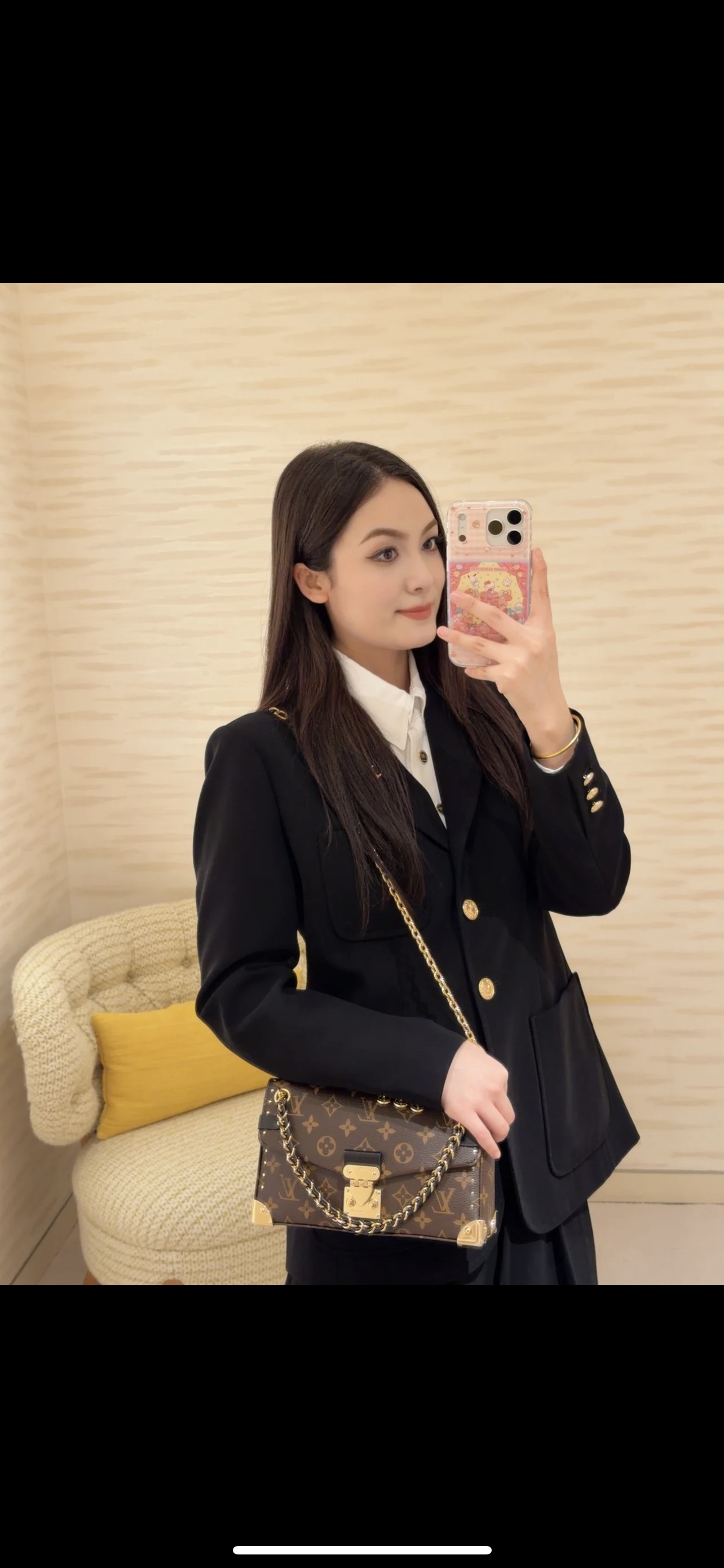 96eb16be869c5e1eab911c7ad8b886ce_1765089215_4618.jpg 96eb16be869c5e1eab911c7ad8b886ce_1765089215_4618_1765089868.jpg