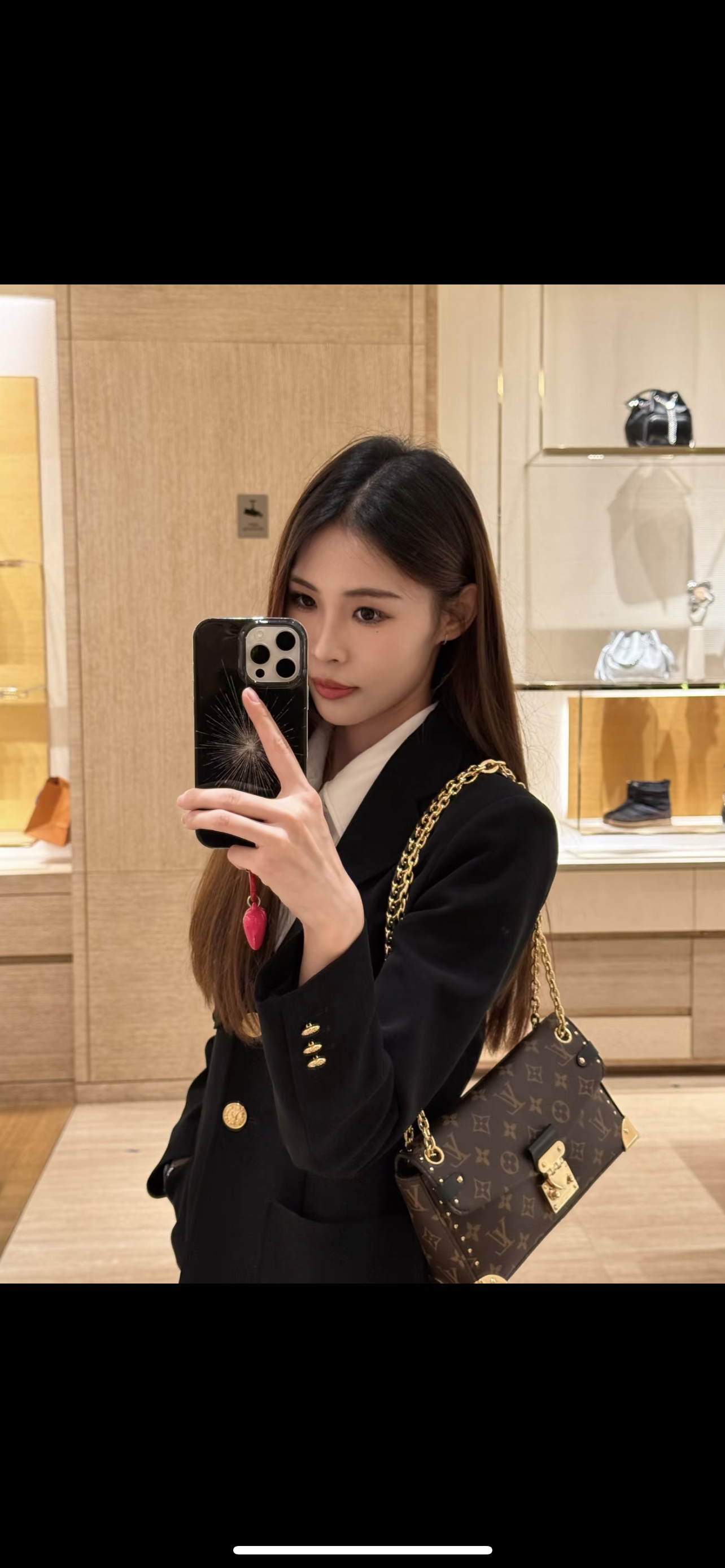 96eb16be869c5e1eab911c7ad8b886ce_1765089215_5495.jpg 96eb16be869c5e1eab911c7ad8b886ce_1765089215_5495_1765089868.jpg