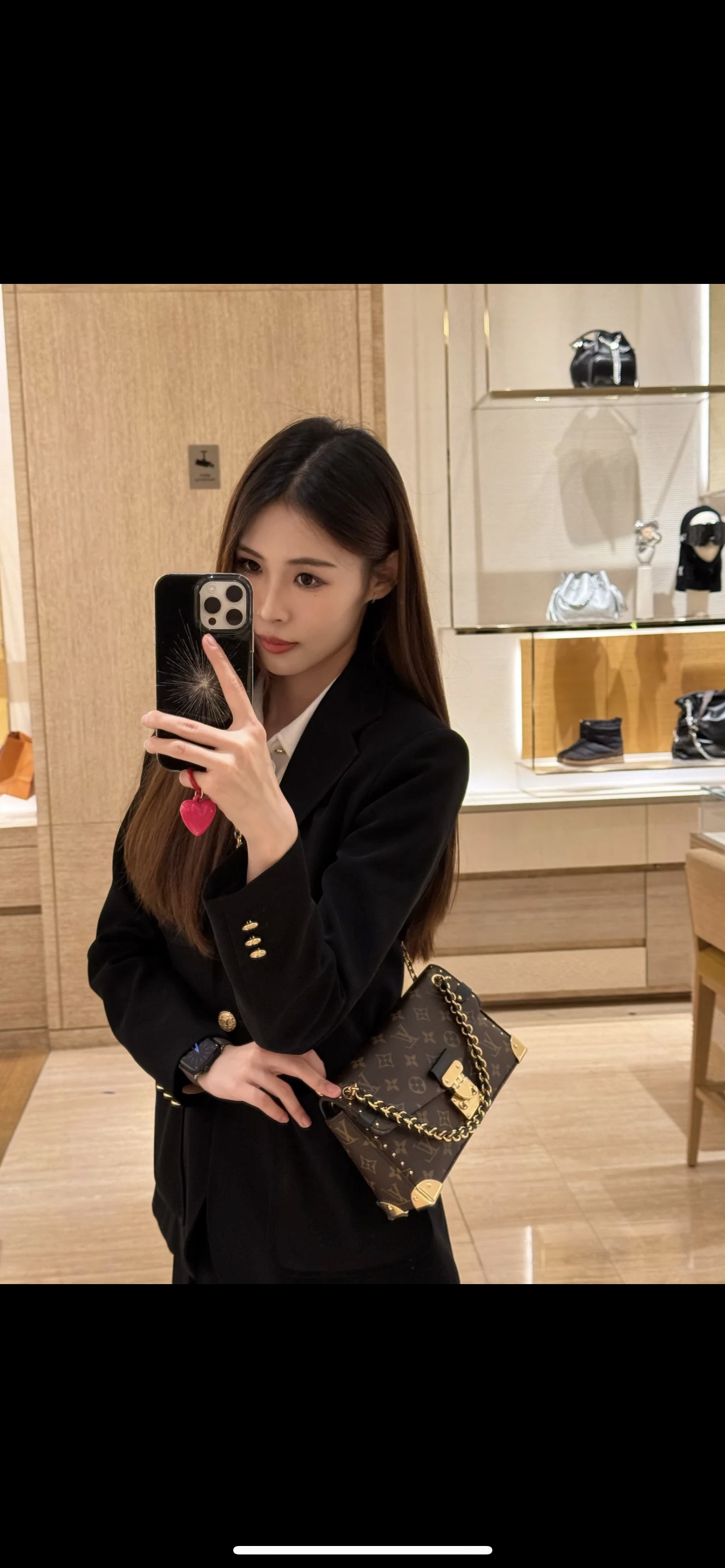 96eb16be869c5e1eab911c7ad8b886ce_1765089215_6812.jpg 96eb16be869c5e1eab911c7ad8b886ce_1765089215_6812_1765089868.jpg