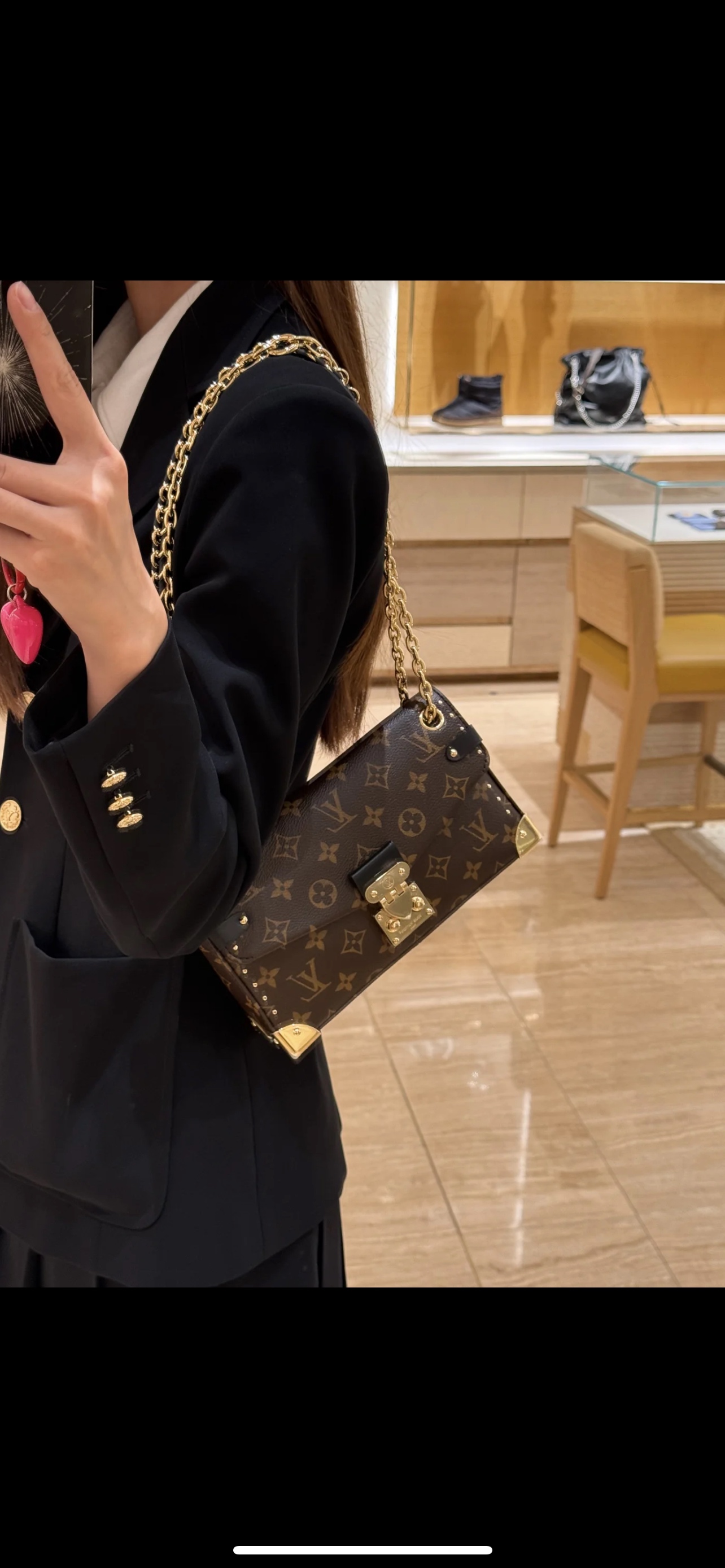 96eb16be869c5e1eab911c7ad8b886ce_1765089215_7669.jpg 96eb16be869c5e1eab911c7ad8b886ce_1765089215_7669_1765089868.jpg