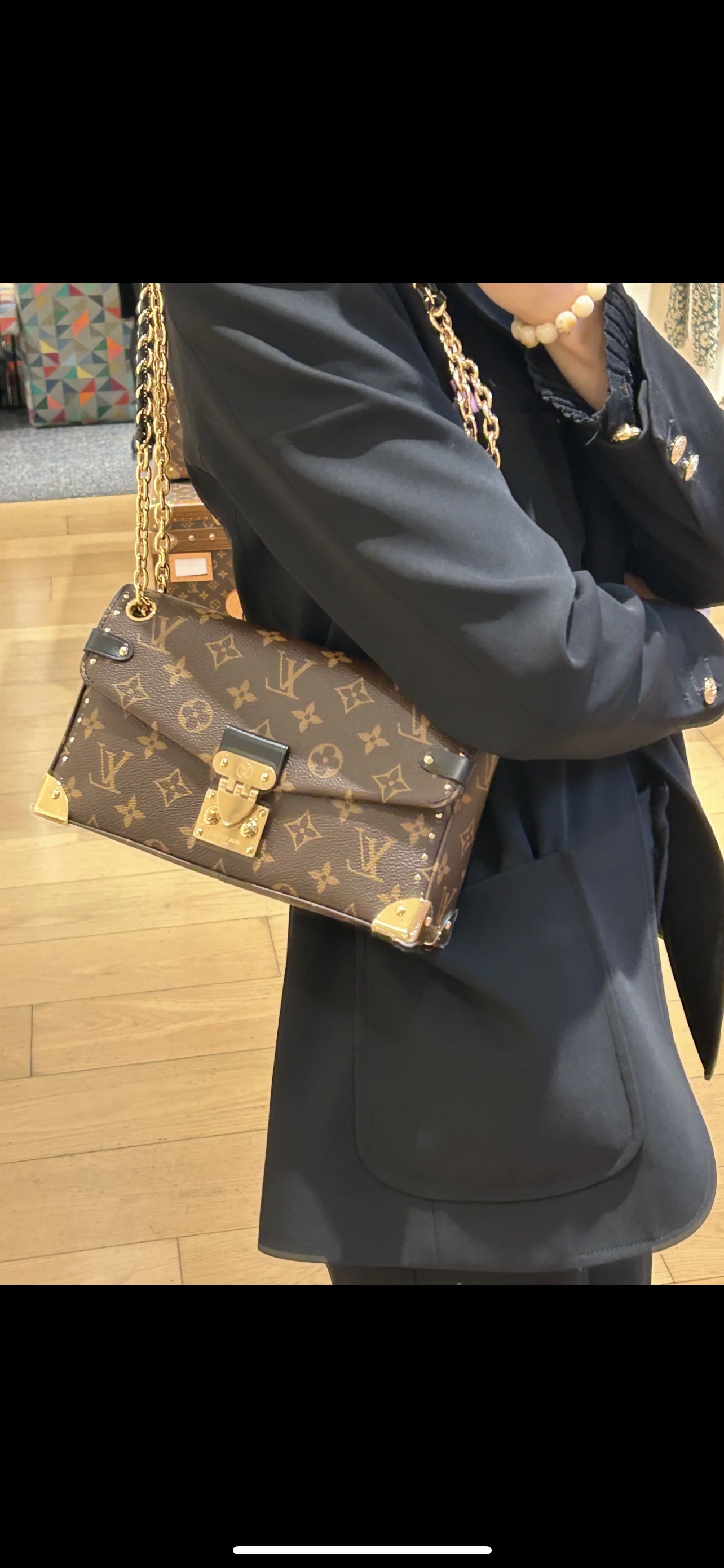 96eb16be869c5e1eab911c7ad8b886ce_1765089215_8768.jpg 96eb16be869c5e1eab911c7ad8b886ce_1765089215_8768_1765089868.jpg