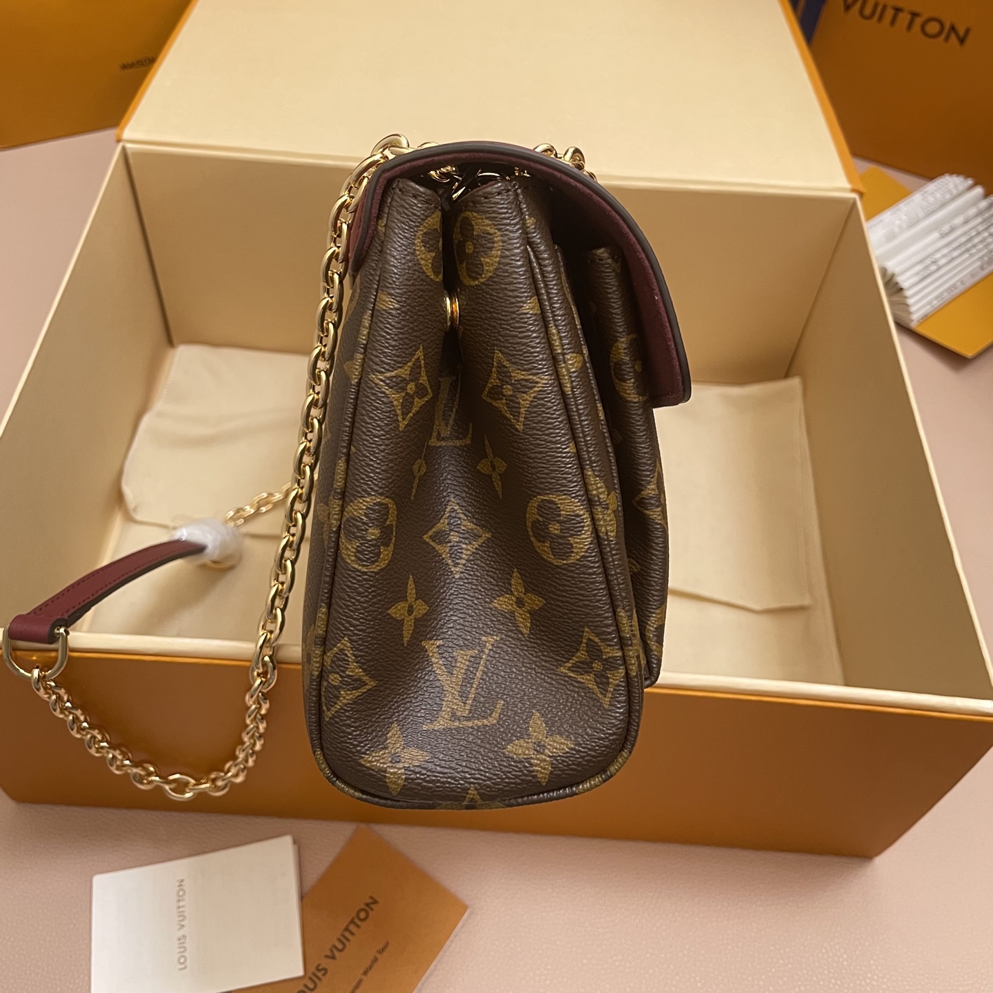 96eb16be869c5e1eab911c7ad8b886ce_1765090382_1514.jpg 96eb16be869c5e1eab911c7ad8b886ce_1765090382_1514.jpg