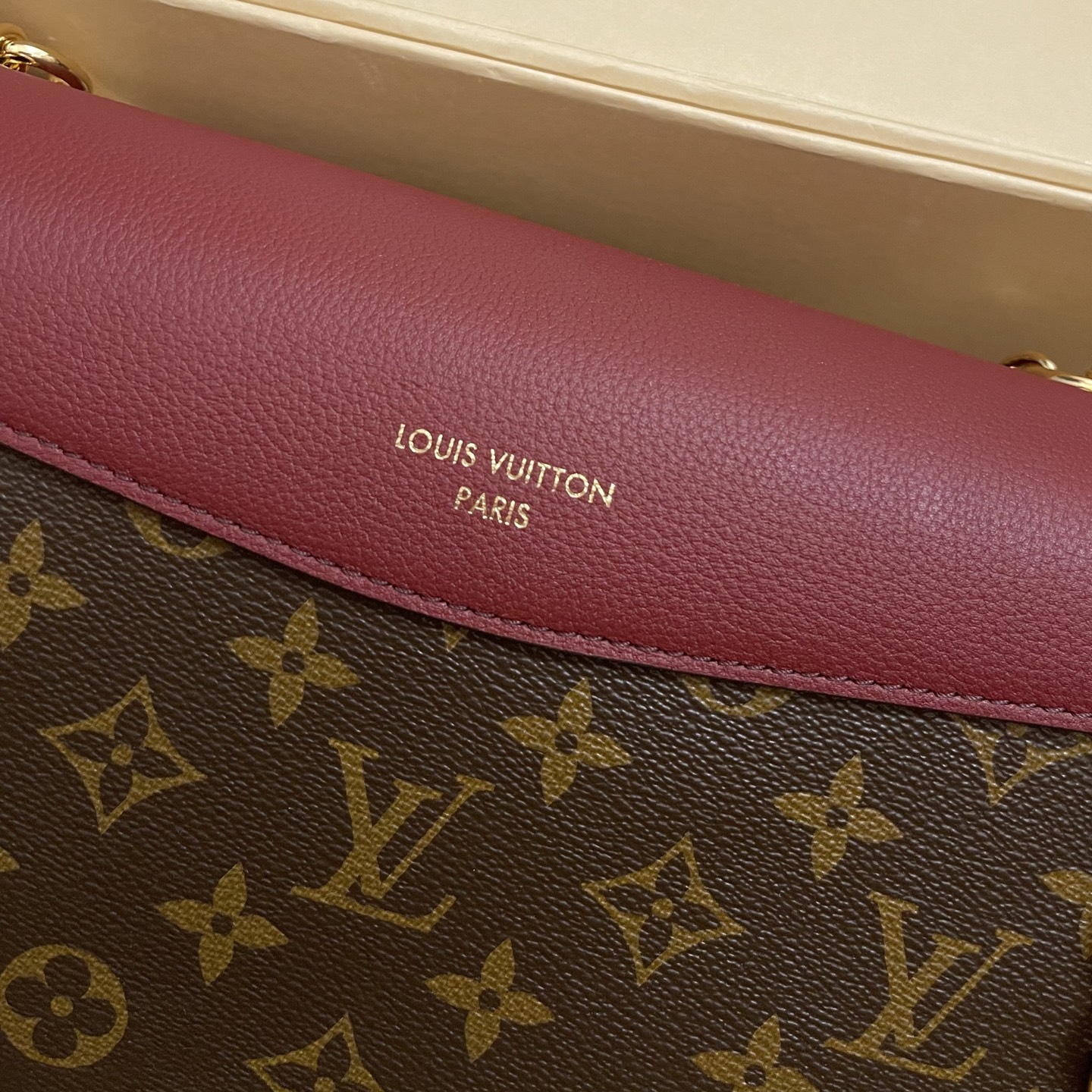 96eb16be869c5e1eab911c7ad8b886ce_1765090382_398.jpg 96eb16be869c5e1eab911c7ad8b886ce_1765090382_398.jpg