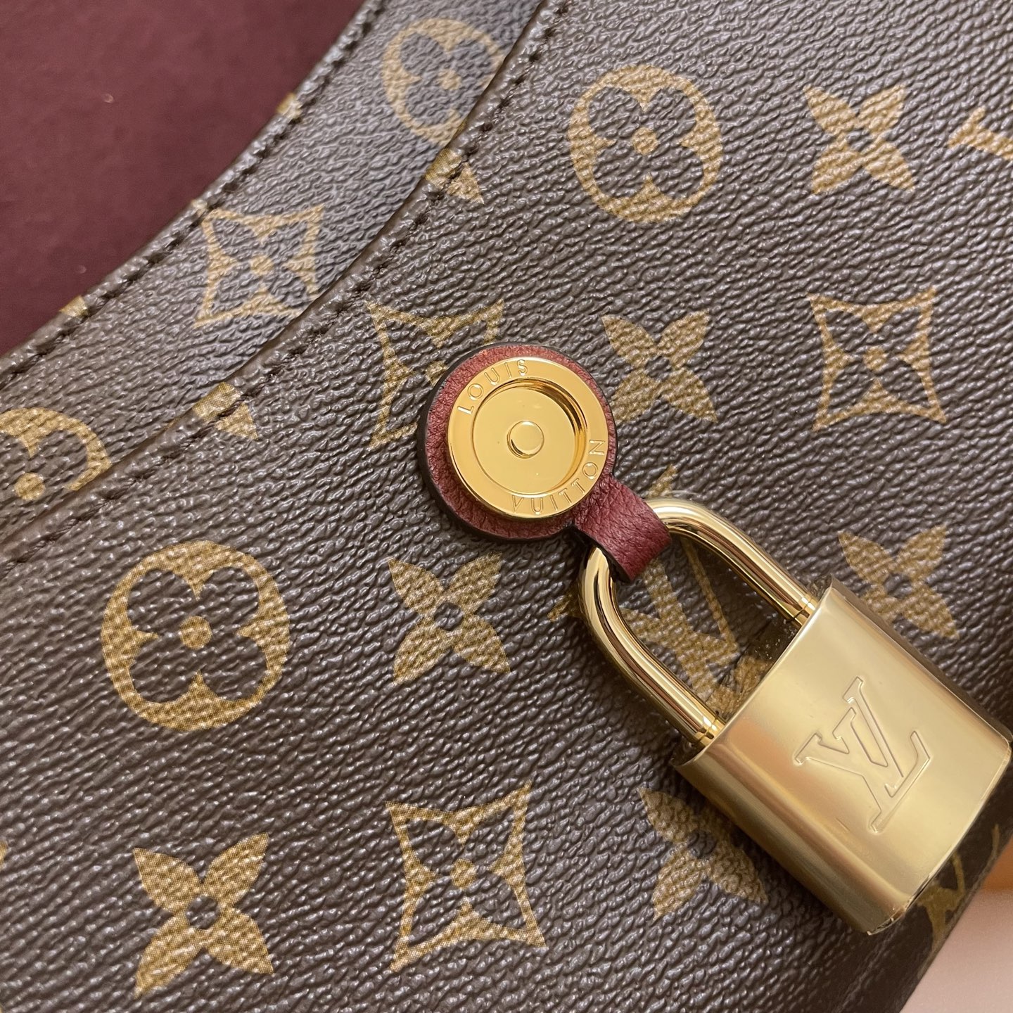 96eb16be869c5e1eab911c7ad8b886ce_1765090382_7312.jpg 96eb16be869c5e1eab911c7ad8b886ce_1765090382_7312.jpg