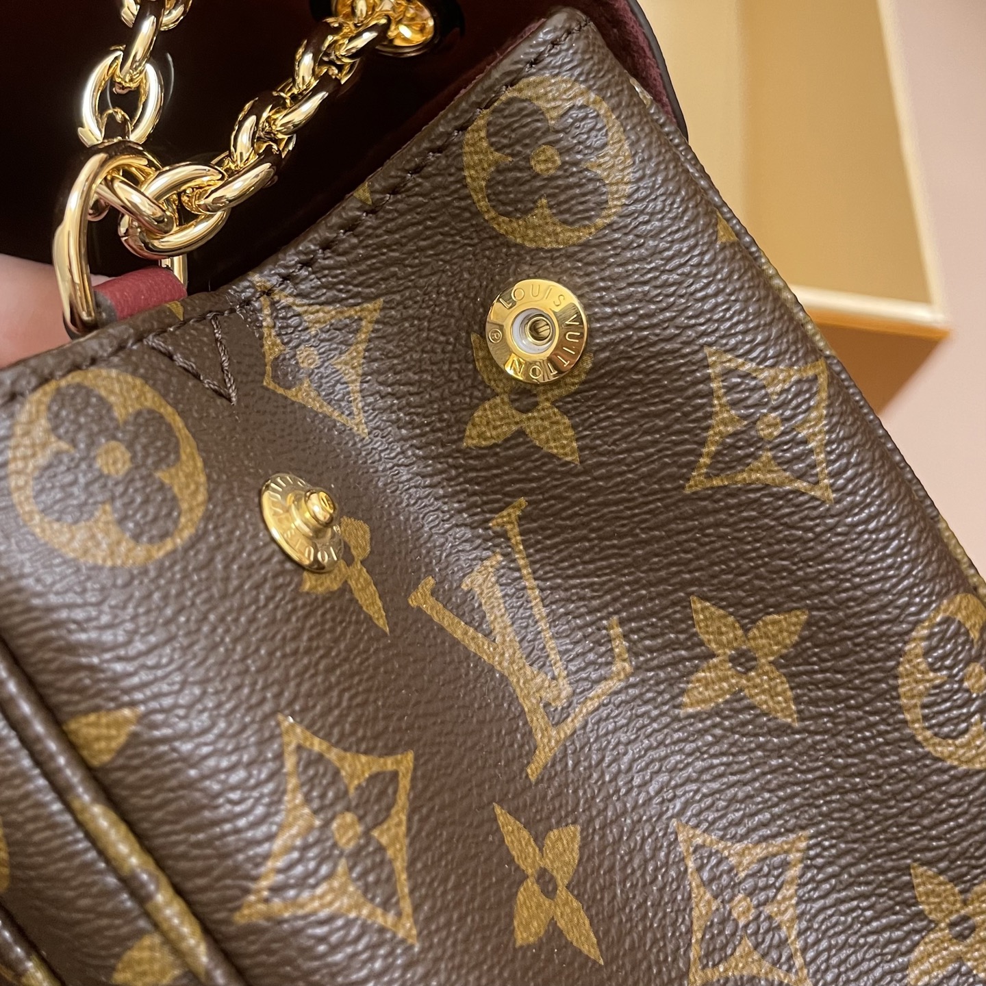 96eb16be869c5e1eab911c7ad8b886ce_1765090382_8343.jpg 96eb16be869c5e1eab911c7ad8b886ce_1765090382_8343.jpg