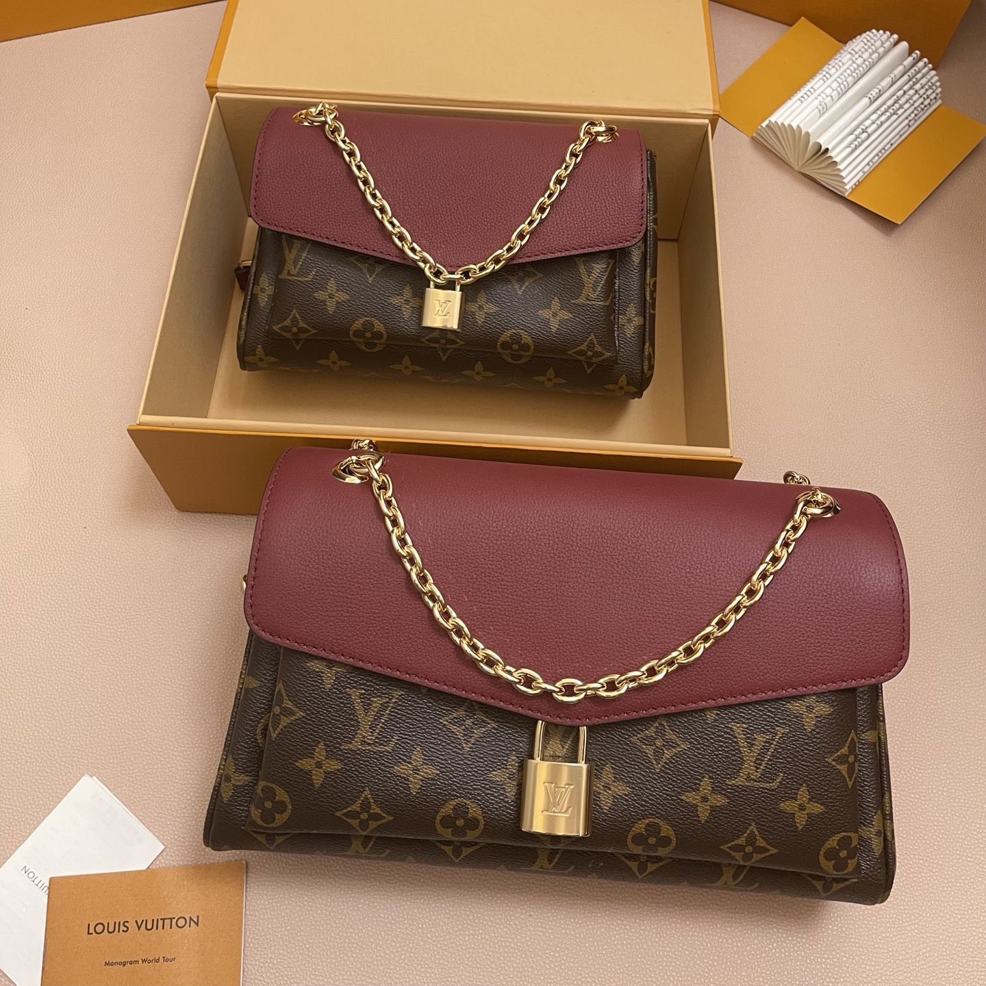 96eb16be869c5e1eab911c7ad8b886ce_1765090383_1488.jpg 96eb16be869c5e1eab911c7ad8b886ce_1765090383_1488.jpg